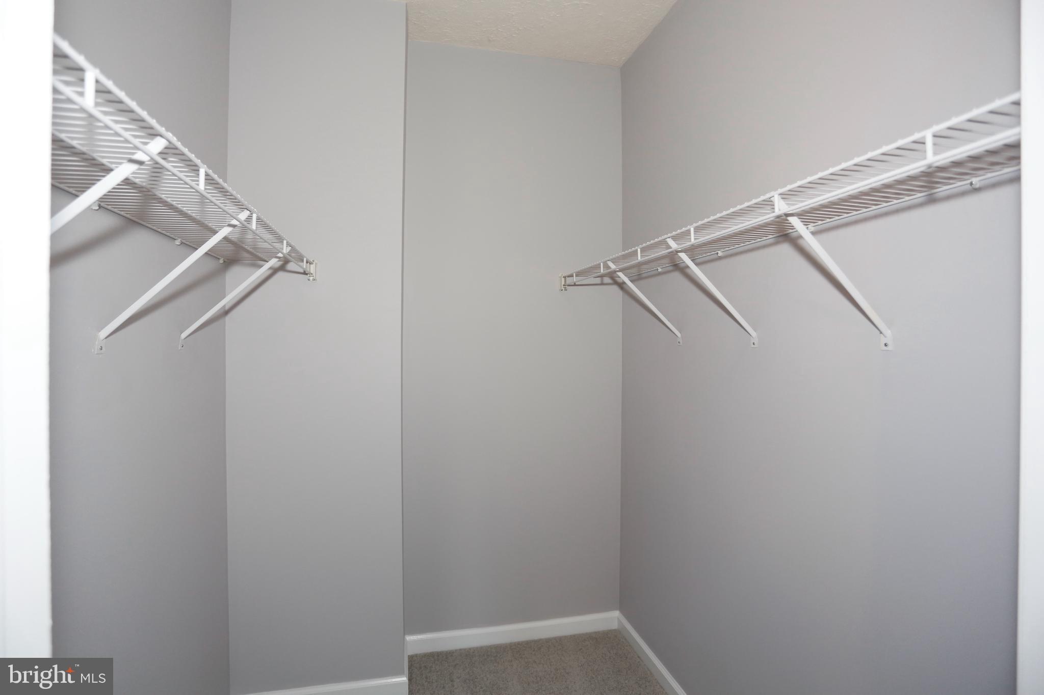 PARK PLACE CODM - Residential