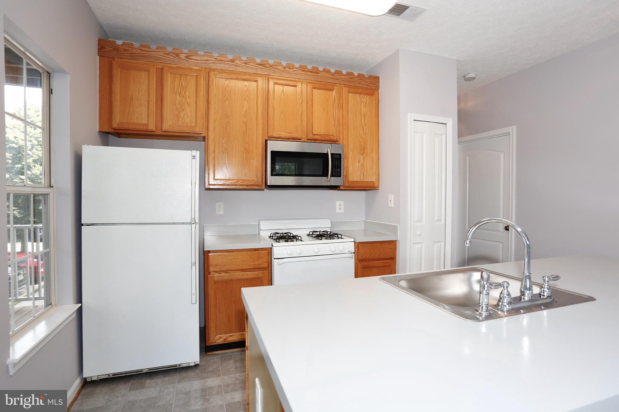 PARK PLACE CODM - Residential