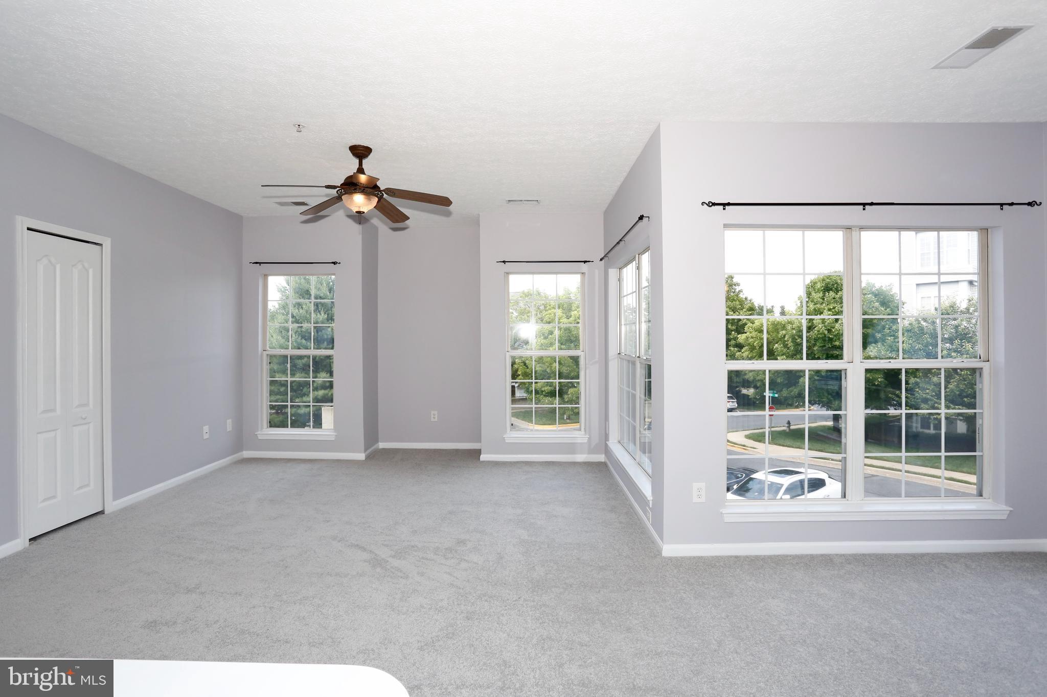 PARK PLACE CODM - Residential