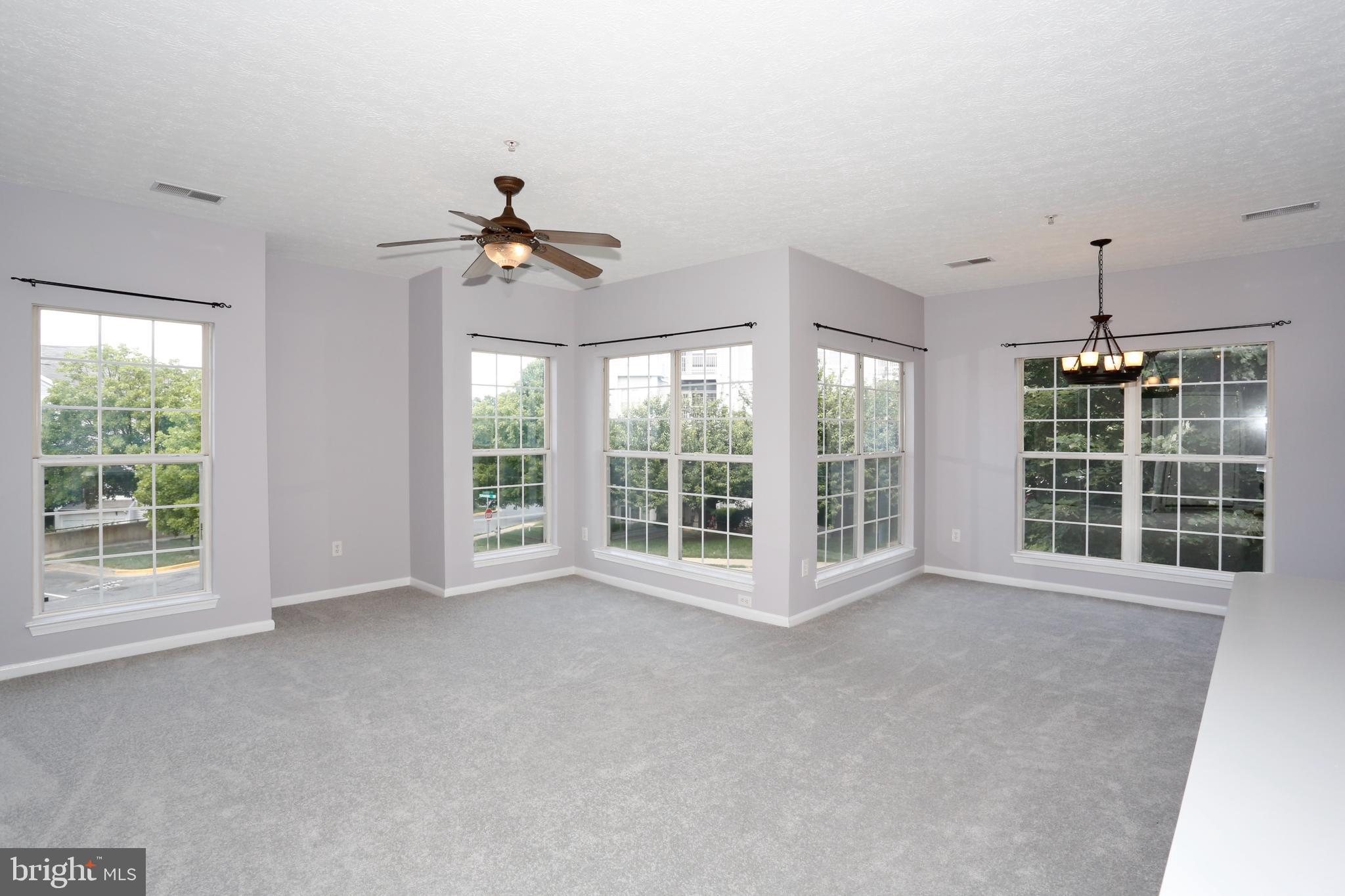PARK PLACE CODM - Residential