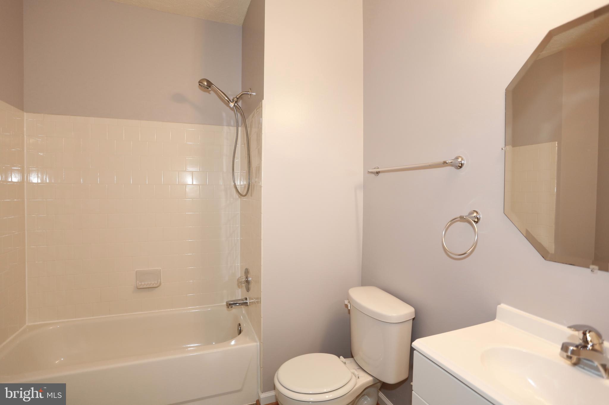 PARK PLACE CODM - Residential