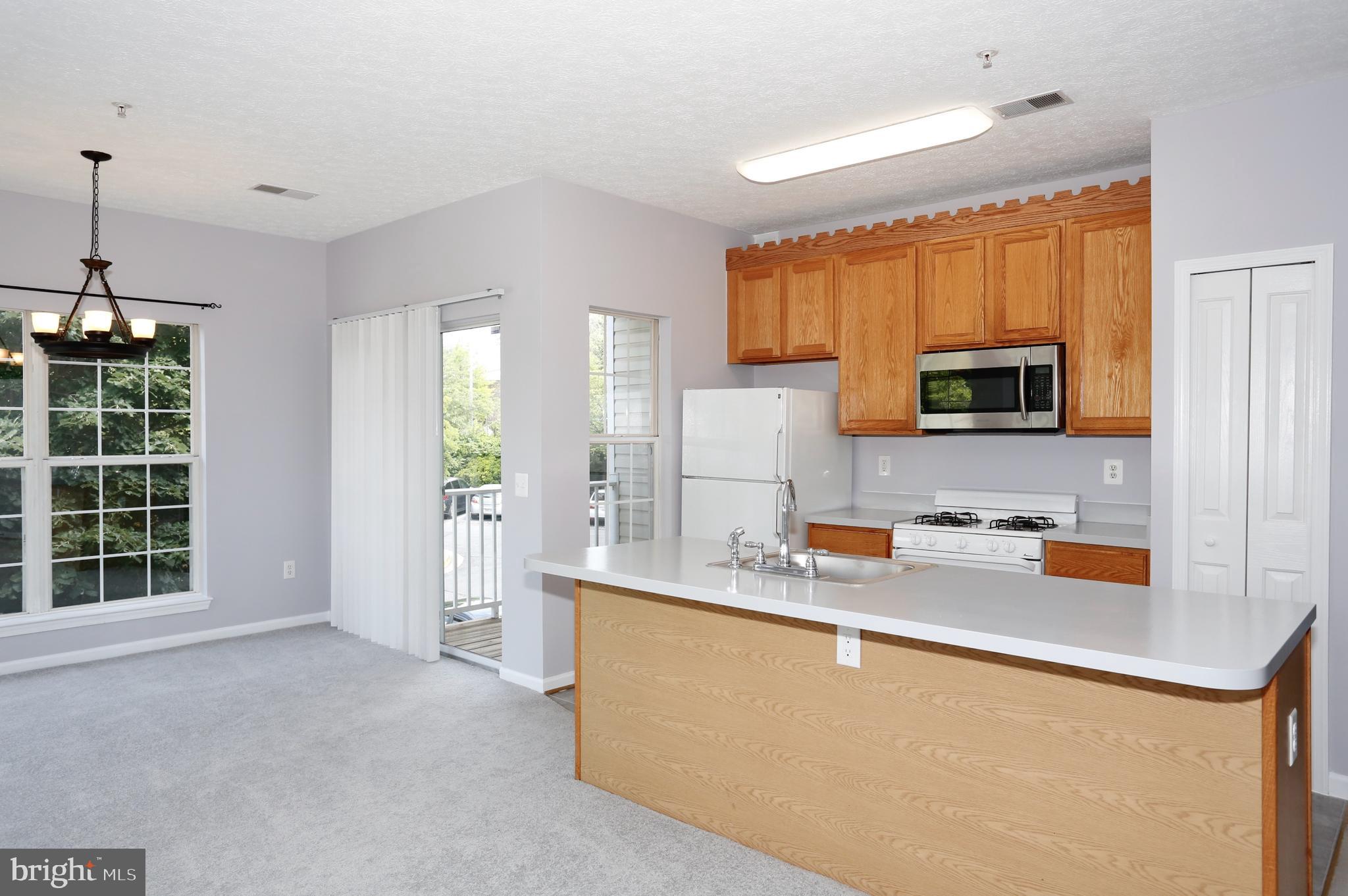 PARK PLACE CODM - Residential
