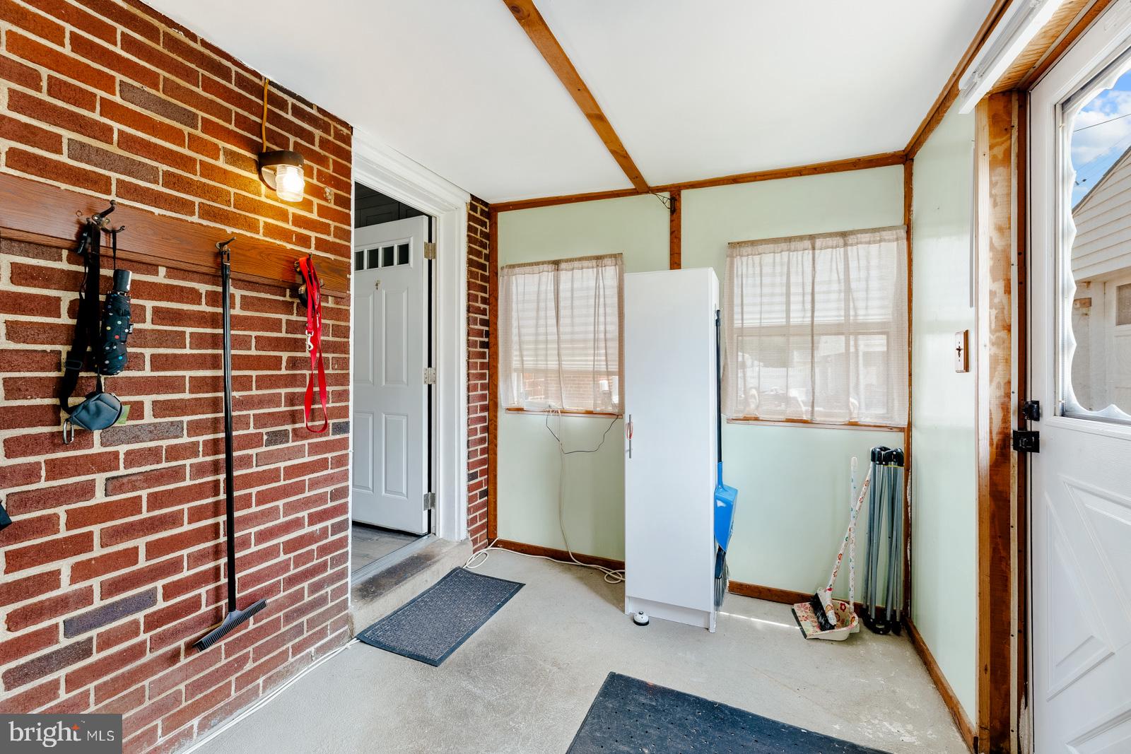 WINCHESTER PARK - Residential