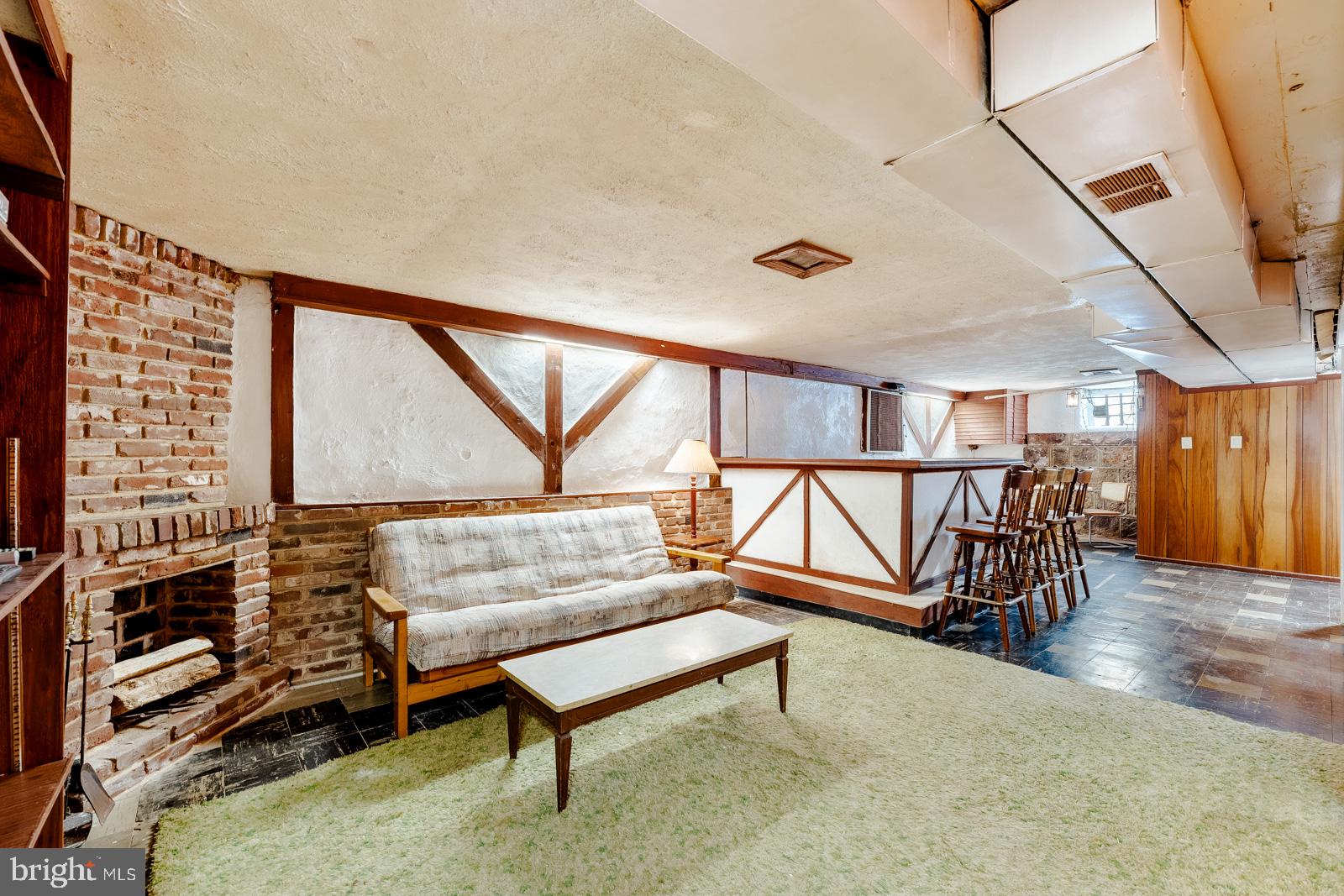 WINCHESTER PARK - Residential
