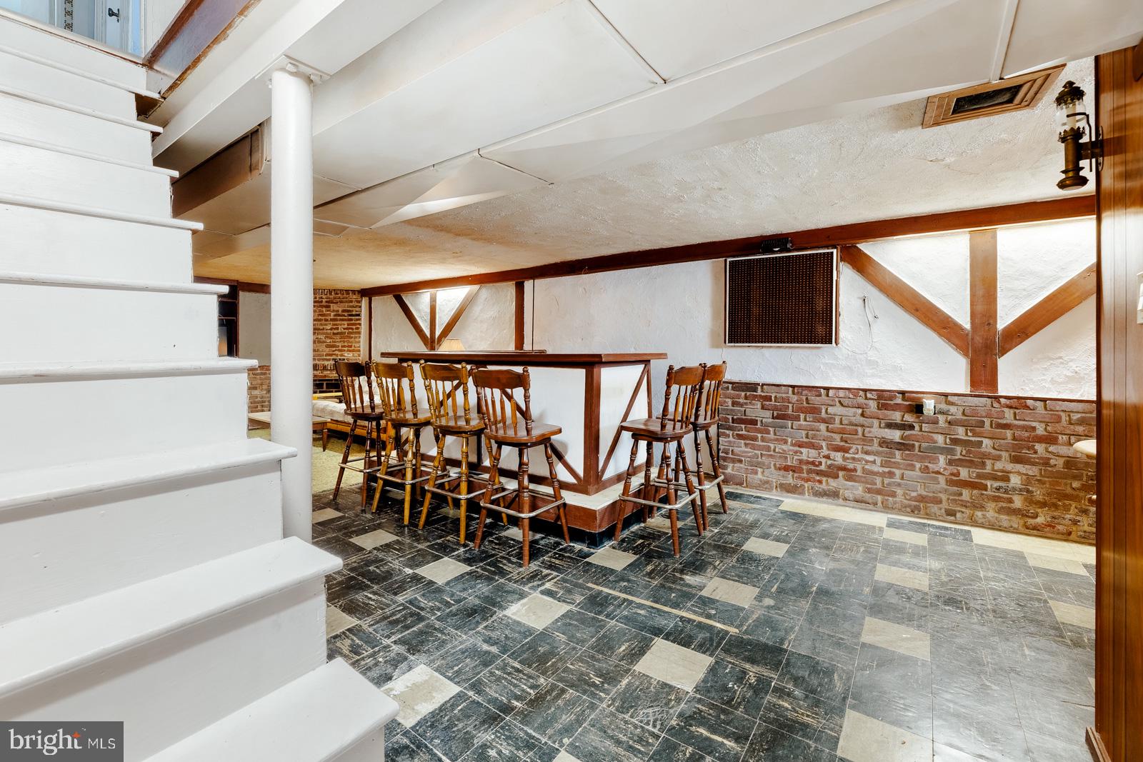 WINCHESTER PARK - Residential
