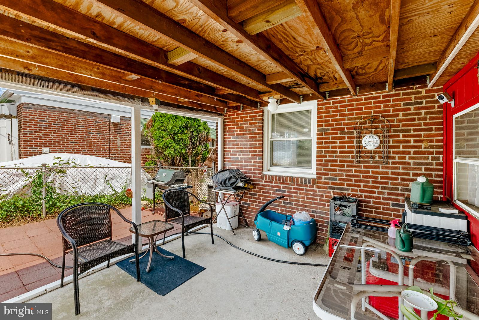 WINCHESTER PARK - Residential