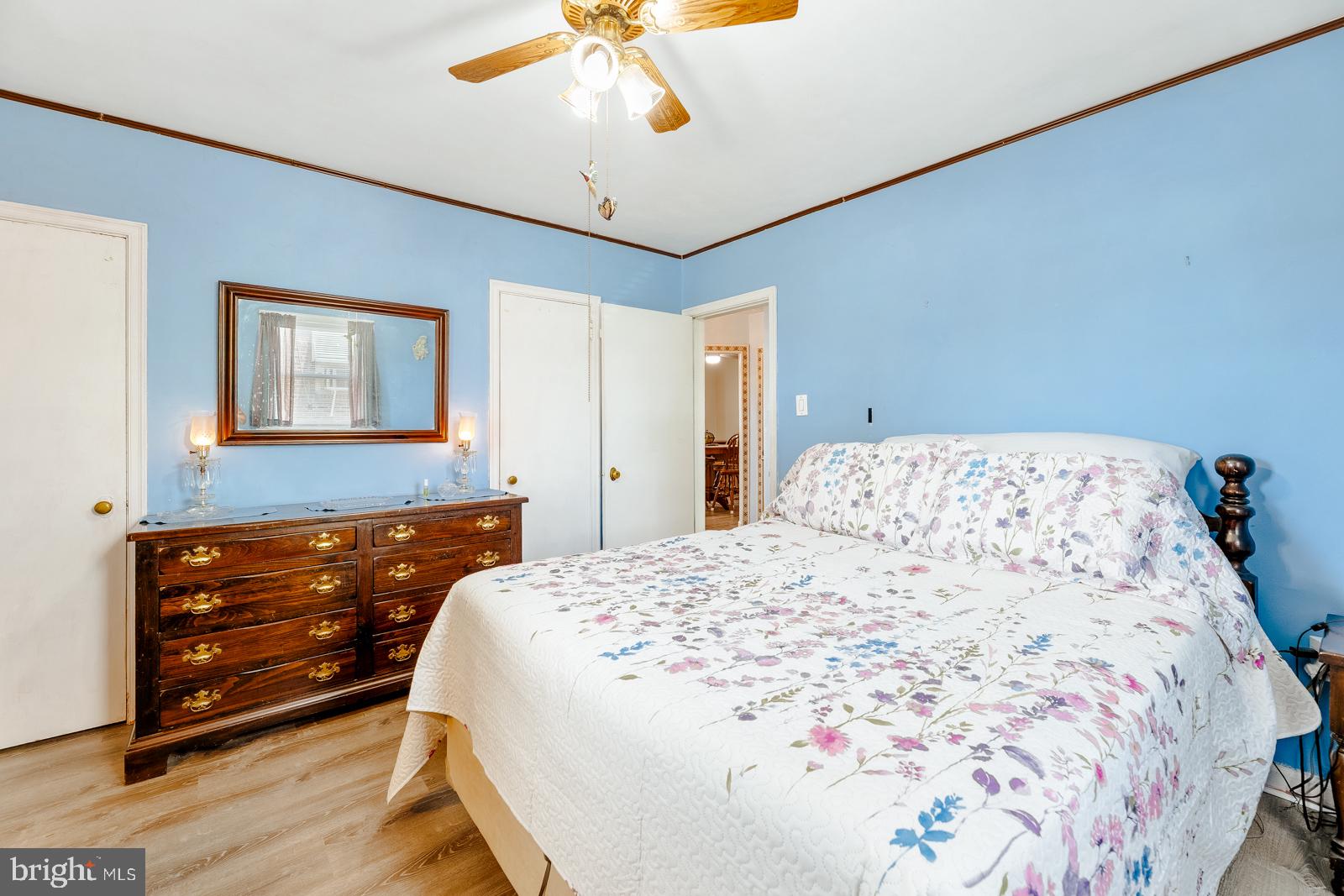 WINCHESTER PARK - Residential