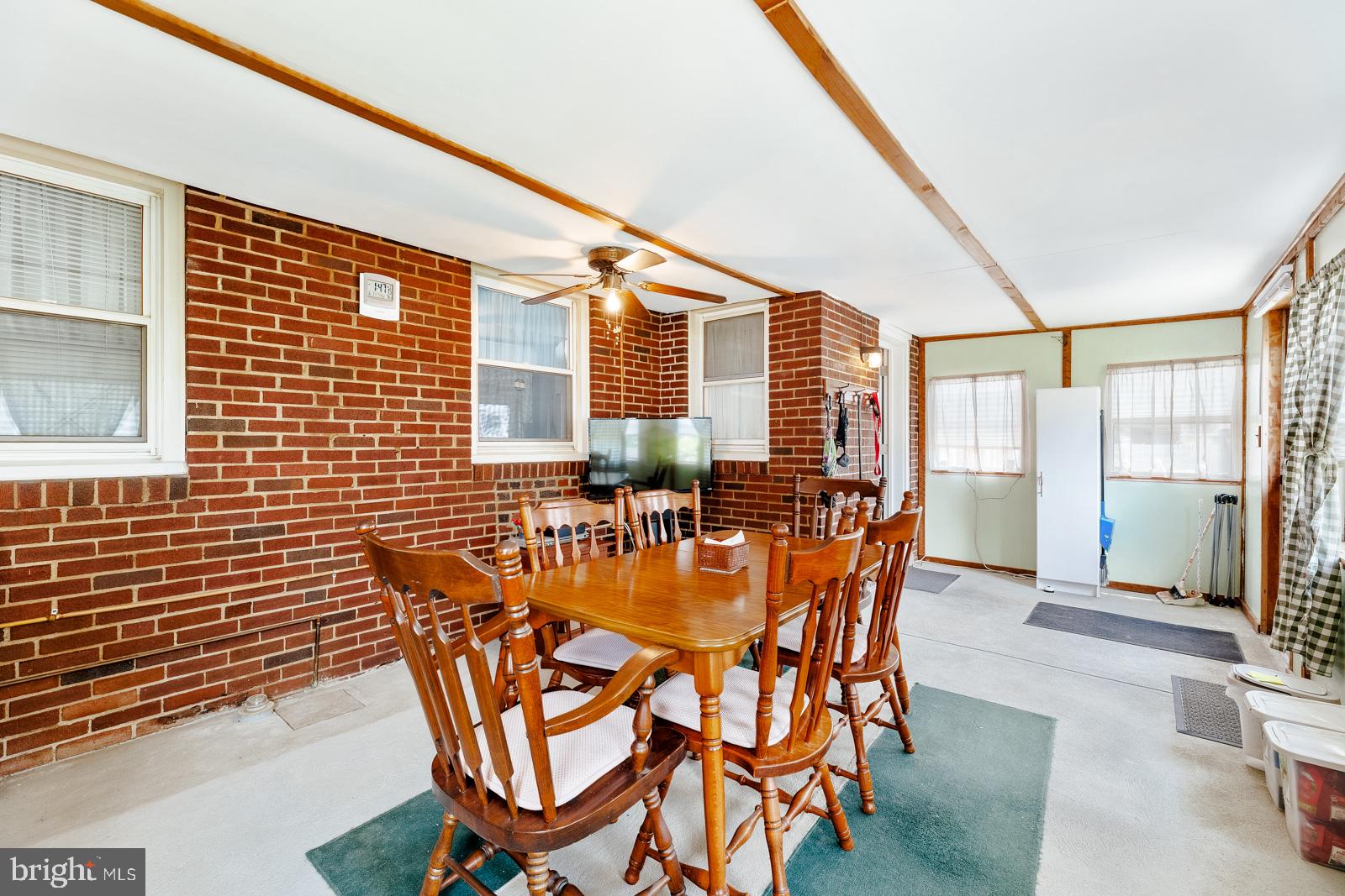 WINCHESTER PARK - Residential