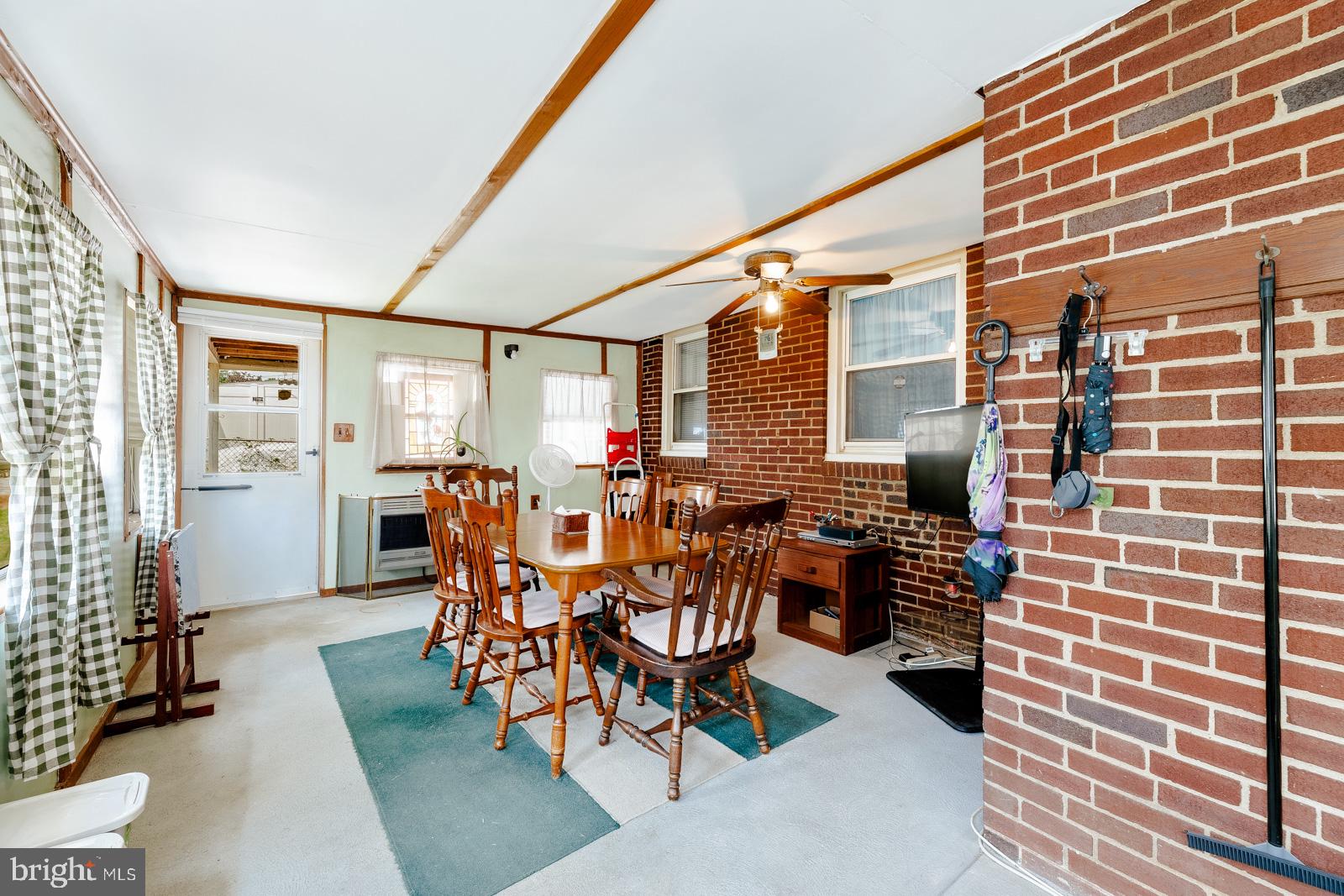 WINCHESTER PARK - Residential
