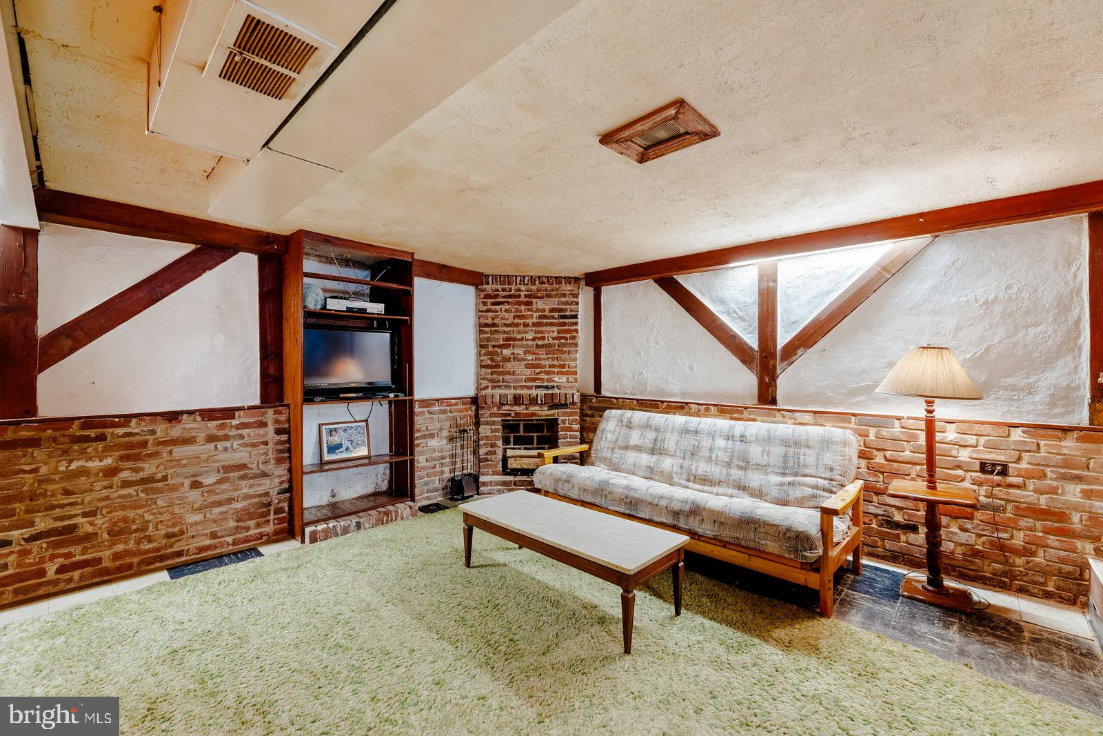 WINCHESTER PARK - Residential