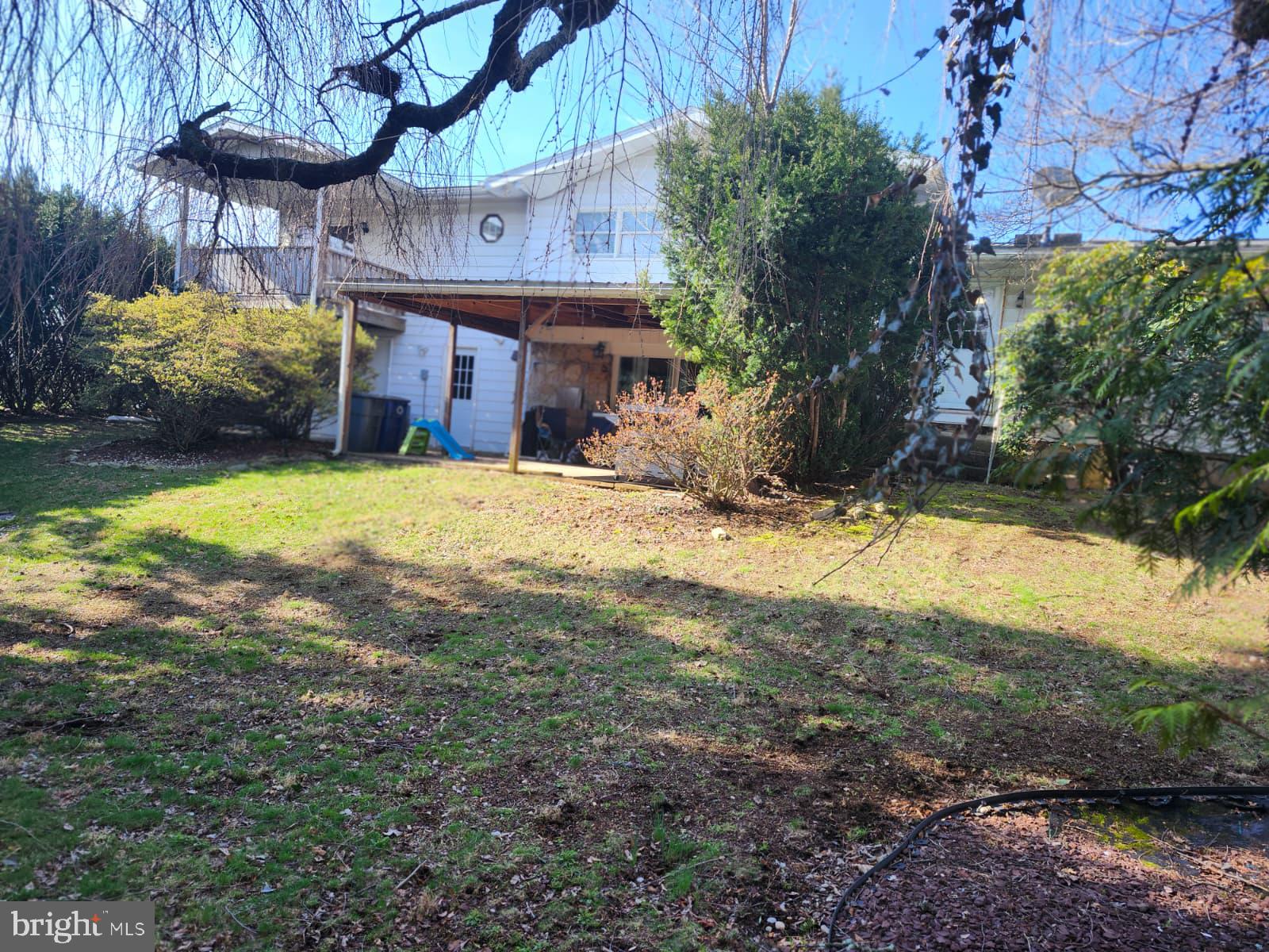 GREEN ACRES - Residential