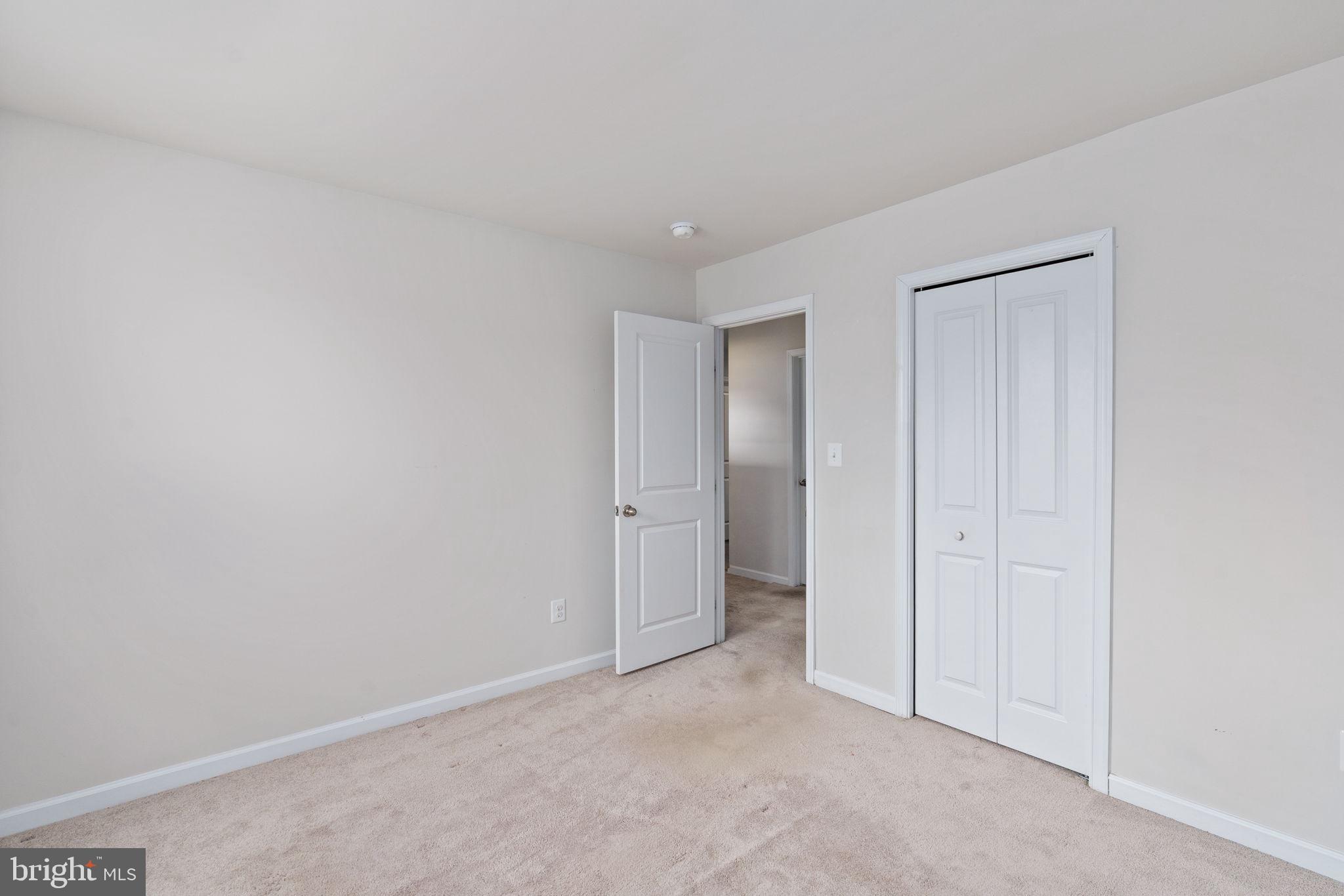 RAPPAHONNOCK LANDING - Residential