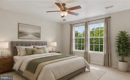 WOODLAND PARK AT WILDEWOOD - Residential