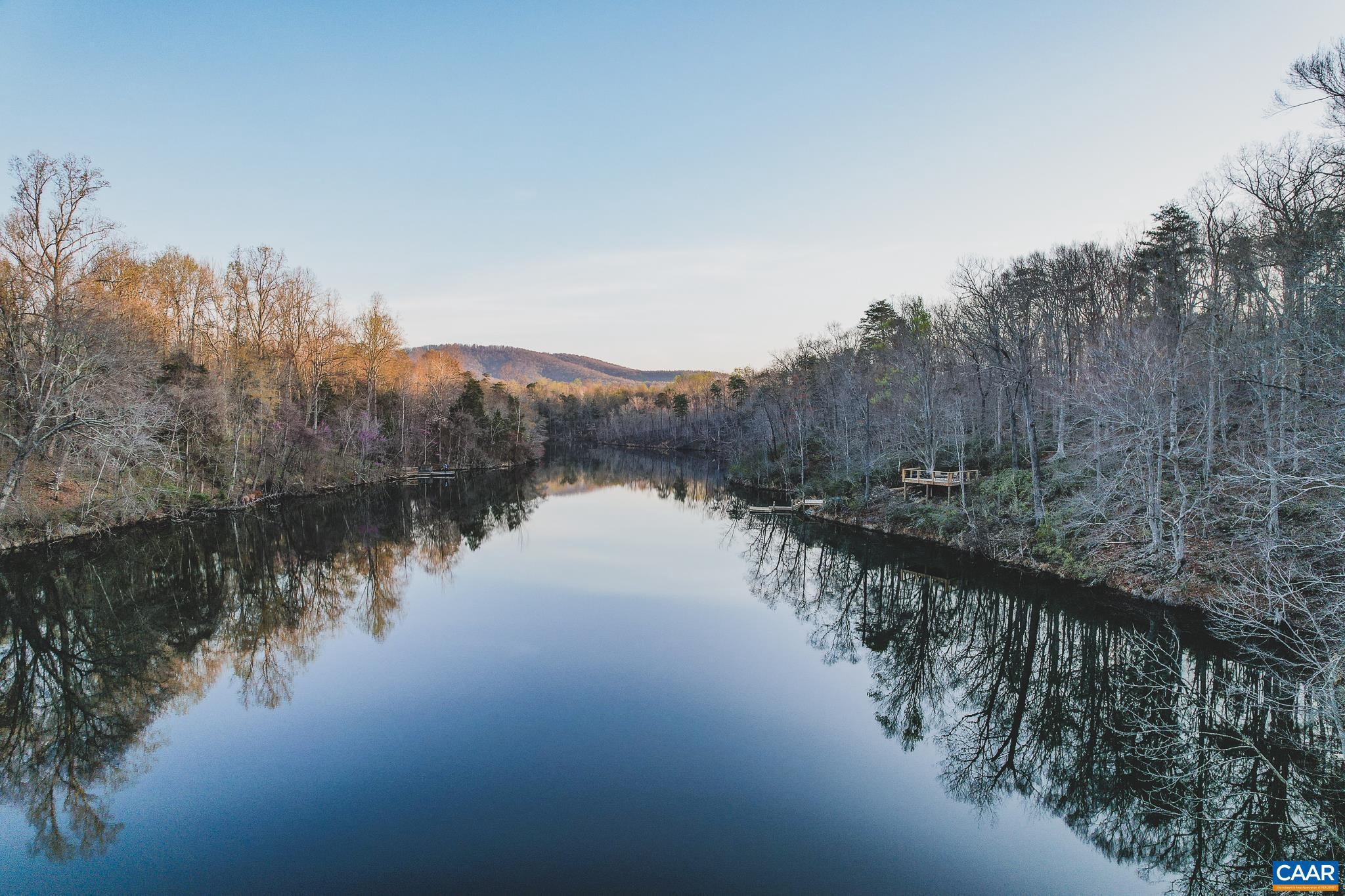 UNKNOWN - Land