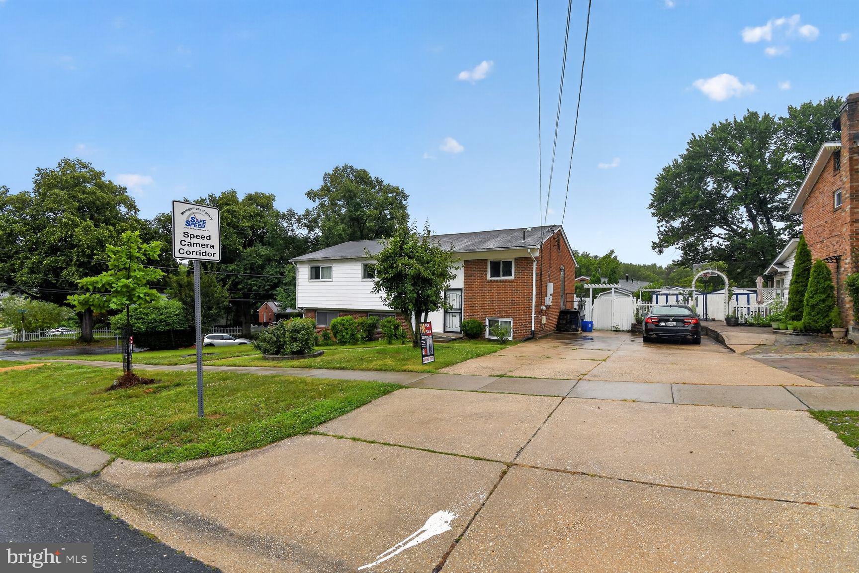 OAKVIEW - Residential