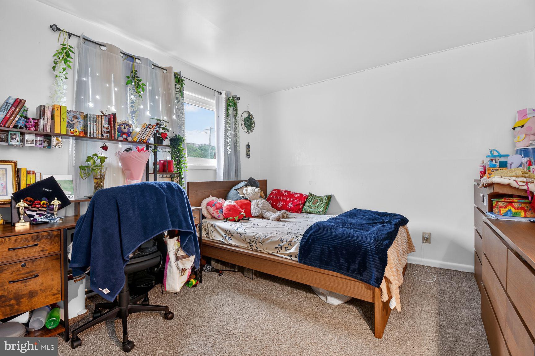 OAKVIEW - Residential