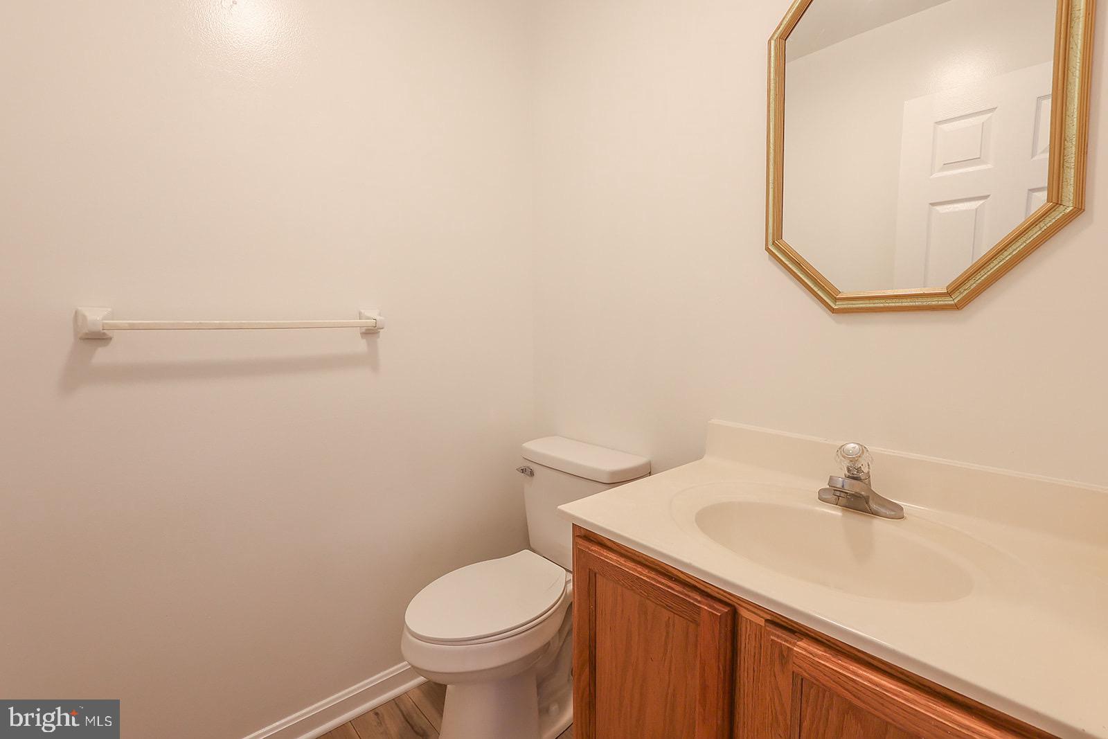 BAY RIDGE ESTATES - Residential