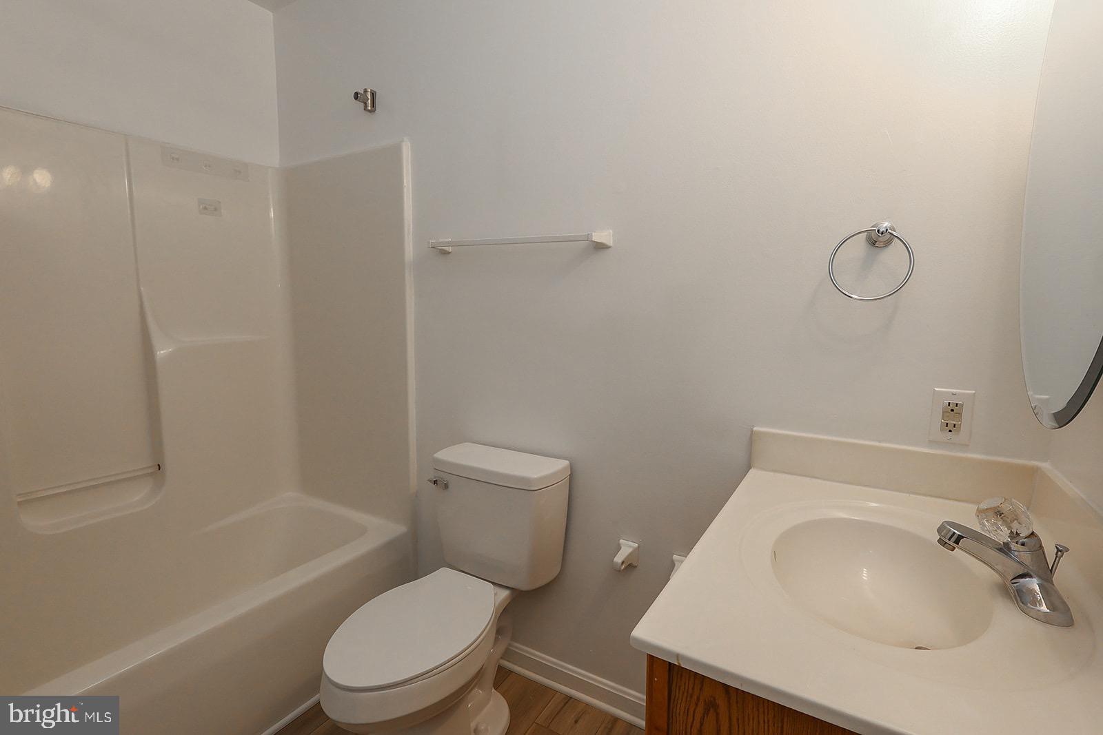 BAY RIDGE ESTATES - Residential