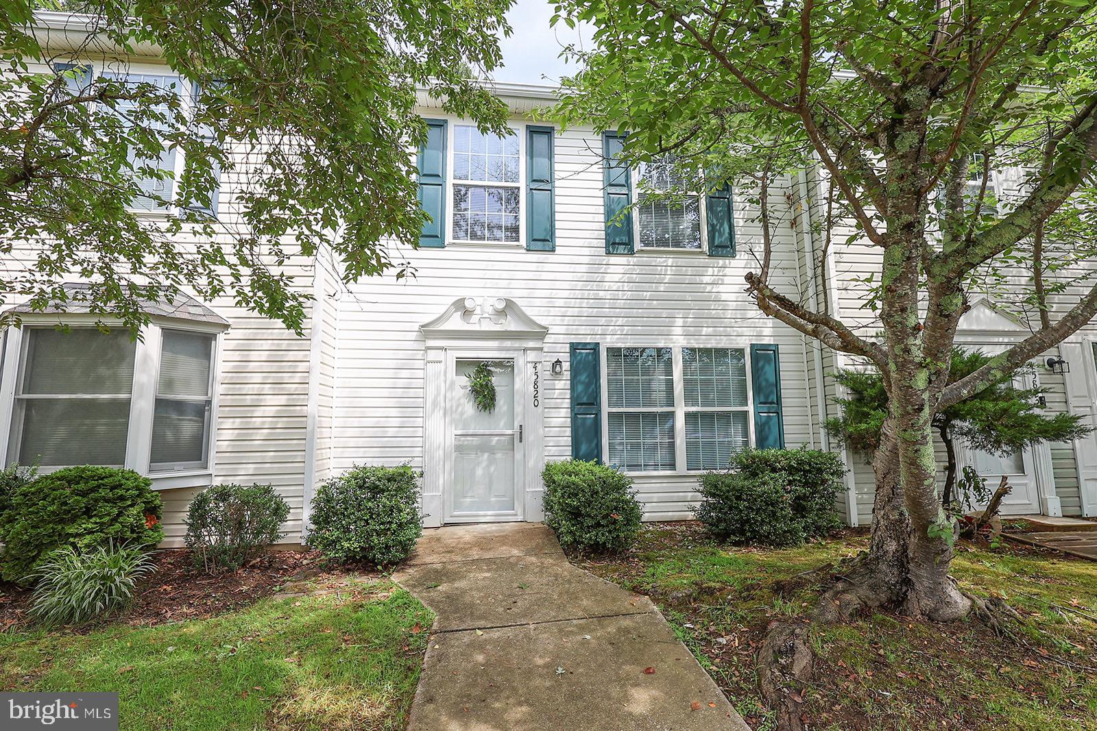 BAY RIDGE ESTATES - Residential