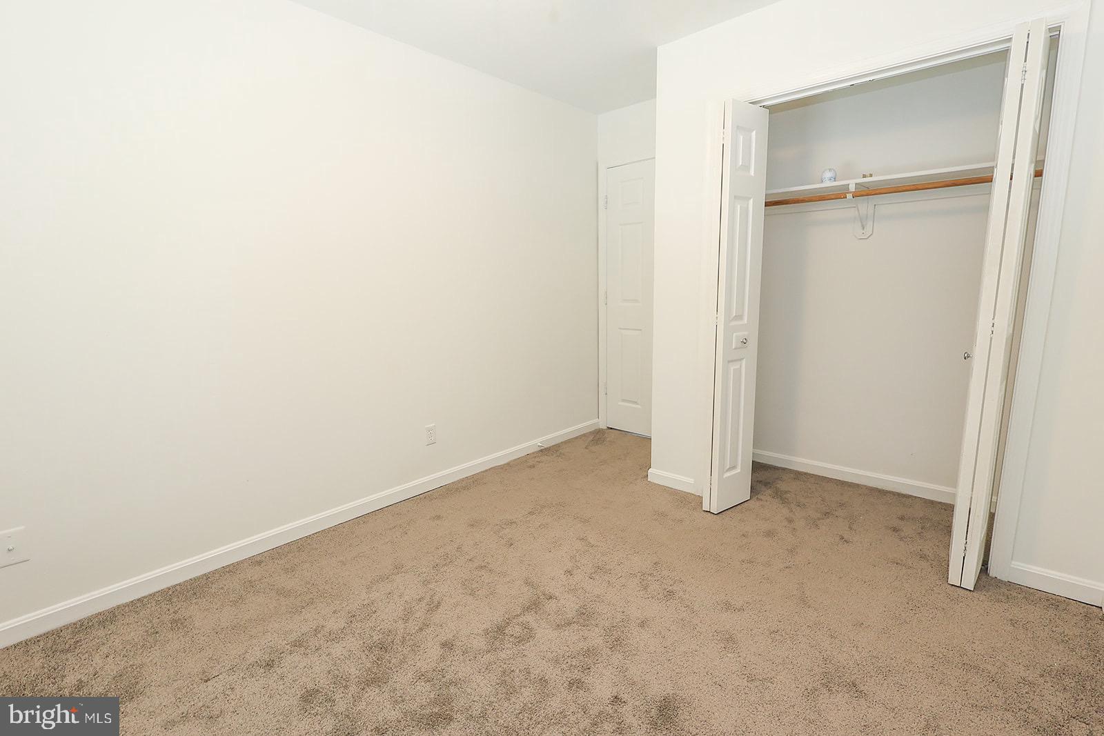 BAY RIDGE ESTATES - Residential