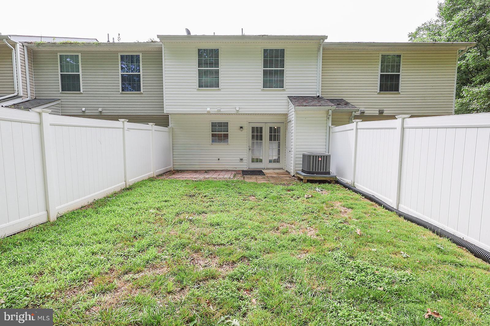 BAY RIDGE ESTATES - Residential