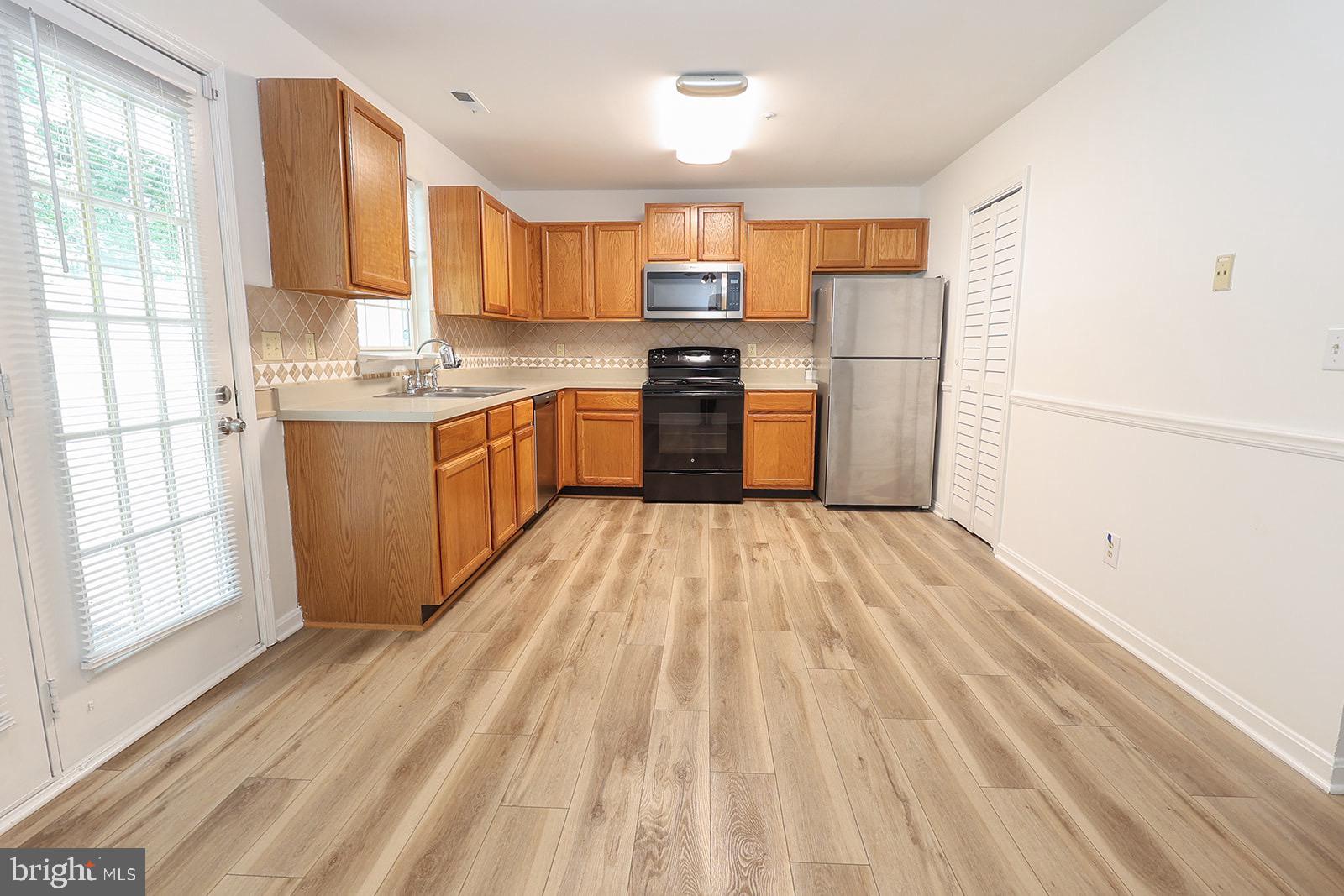 BAY RIDGE ESTATES - Residential