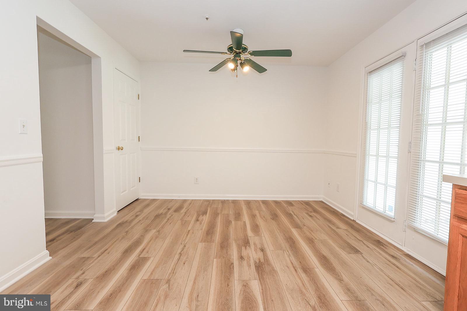 BAY RIDGE ESTATES - Residential