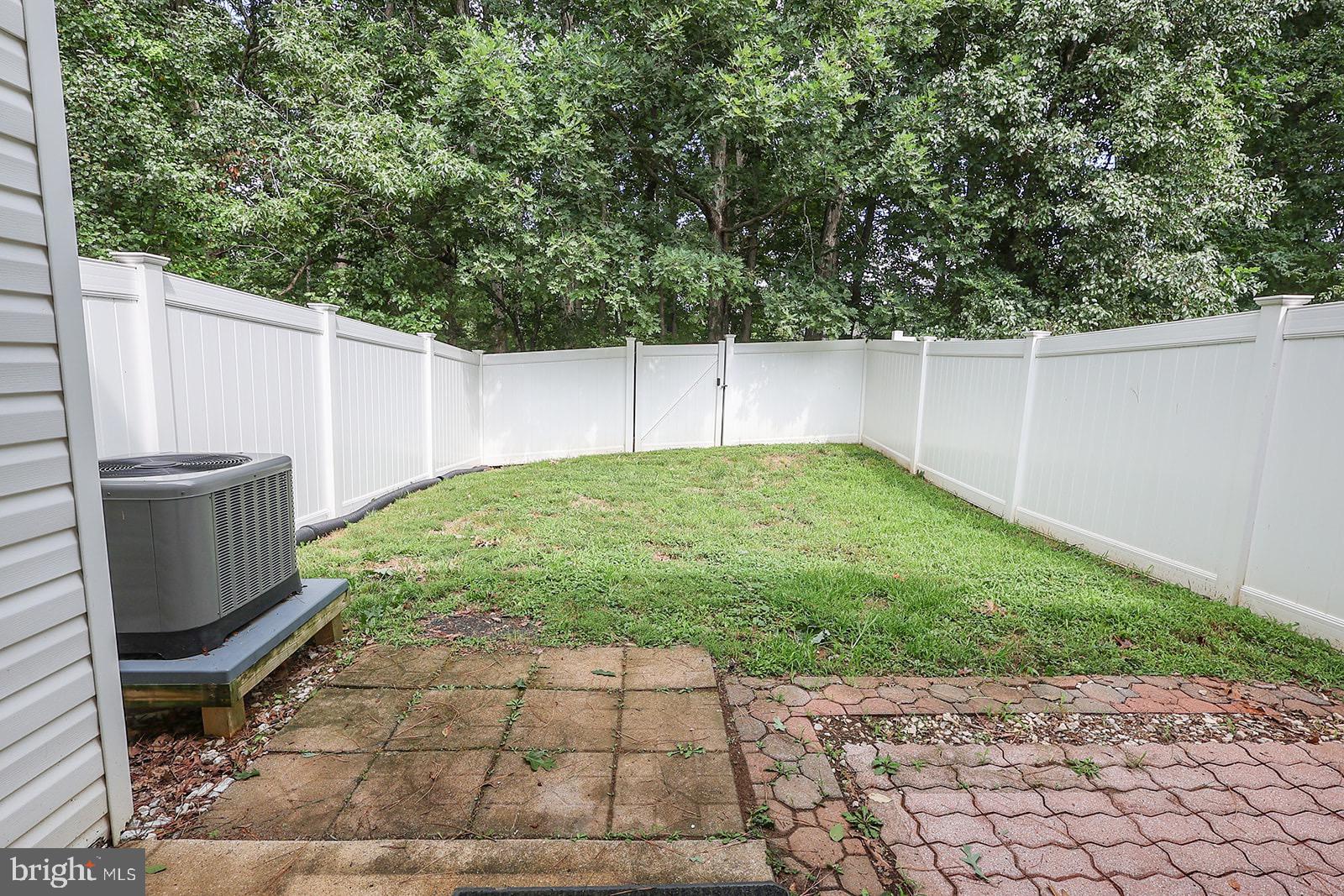 BAY RIDGE ESTATES - Residential