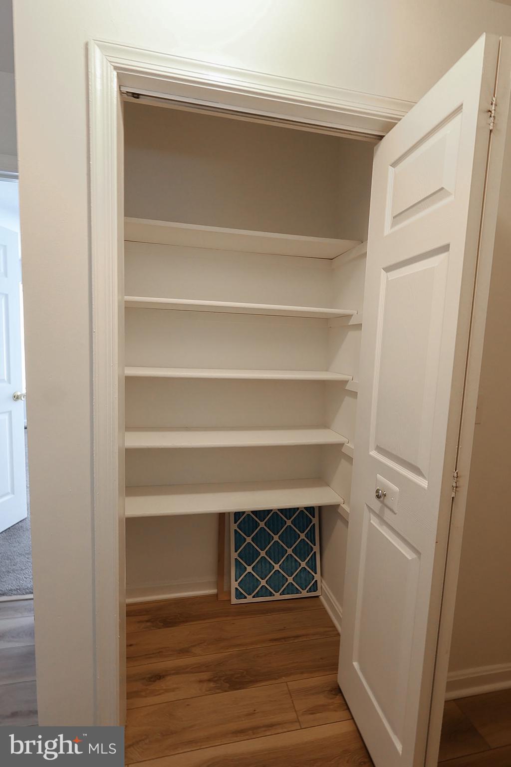 BAY RIDGE ESTATES - Residential
