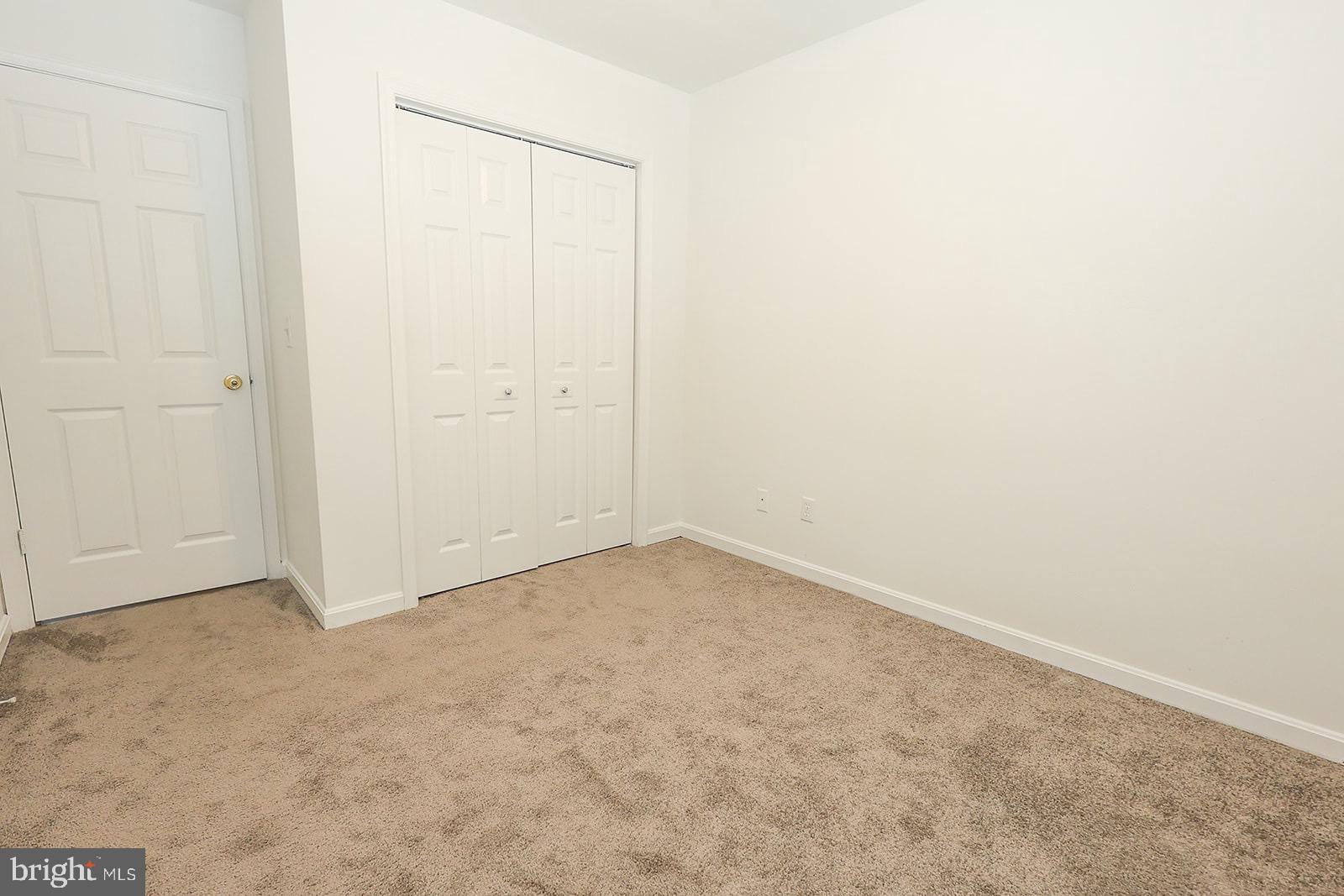 BAY RIDGE ESTATES - Residential