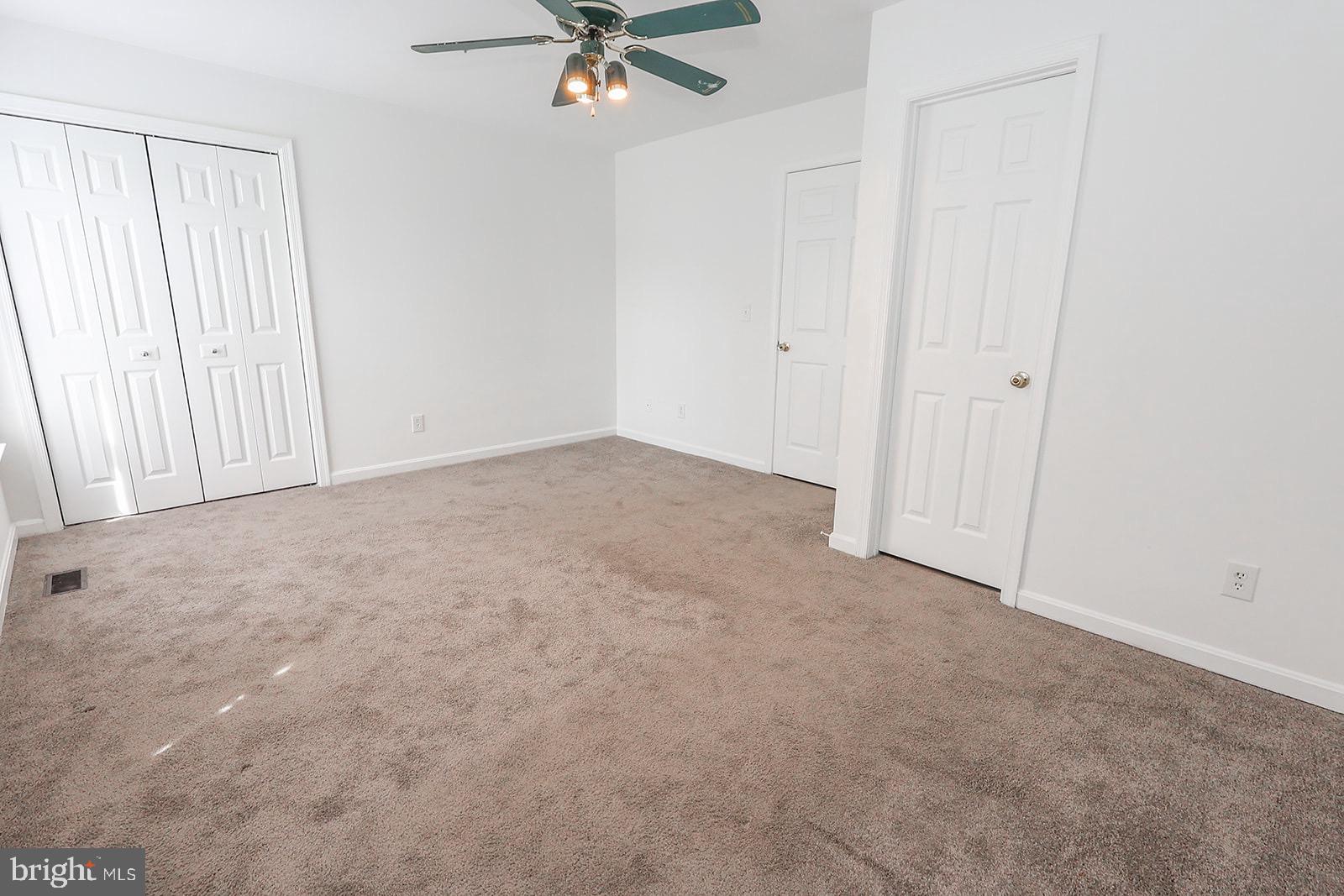 BAY RIDGE ESTATES - Residential