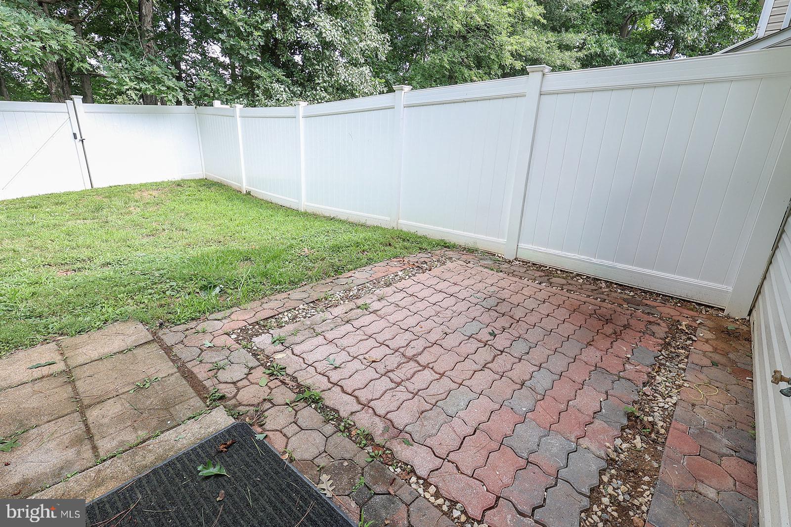 BAY RIDGE ESTATES - Residential