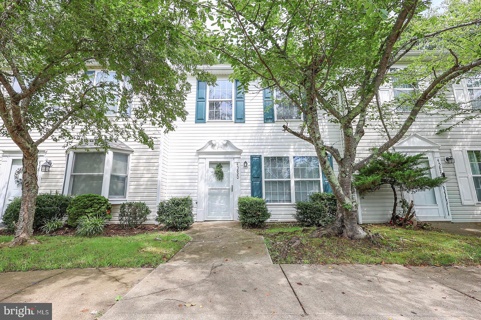BAY RIDGE ESTATES - Residential