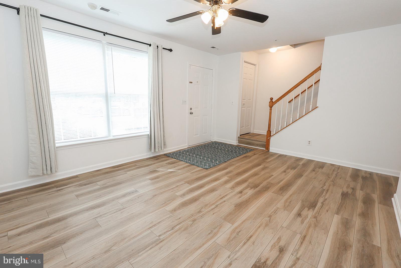 BAY RIDGE ESTATES - Residential