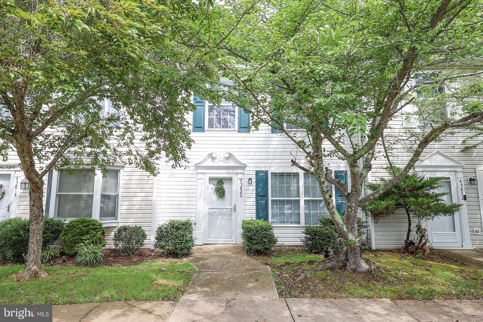 BAY RIDGE ESTATES - Residential