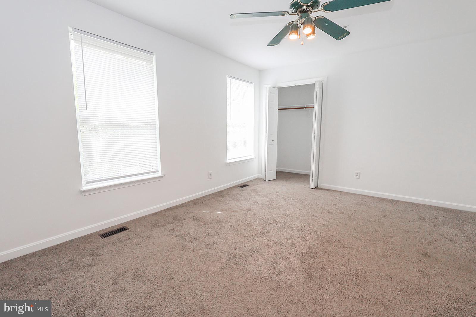 BAY RIDGE ESTATES - Residential
