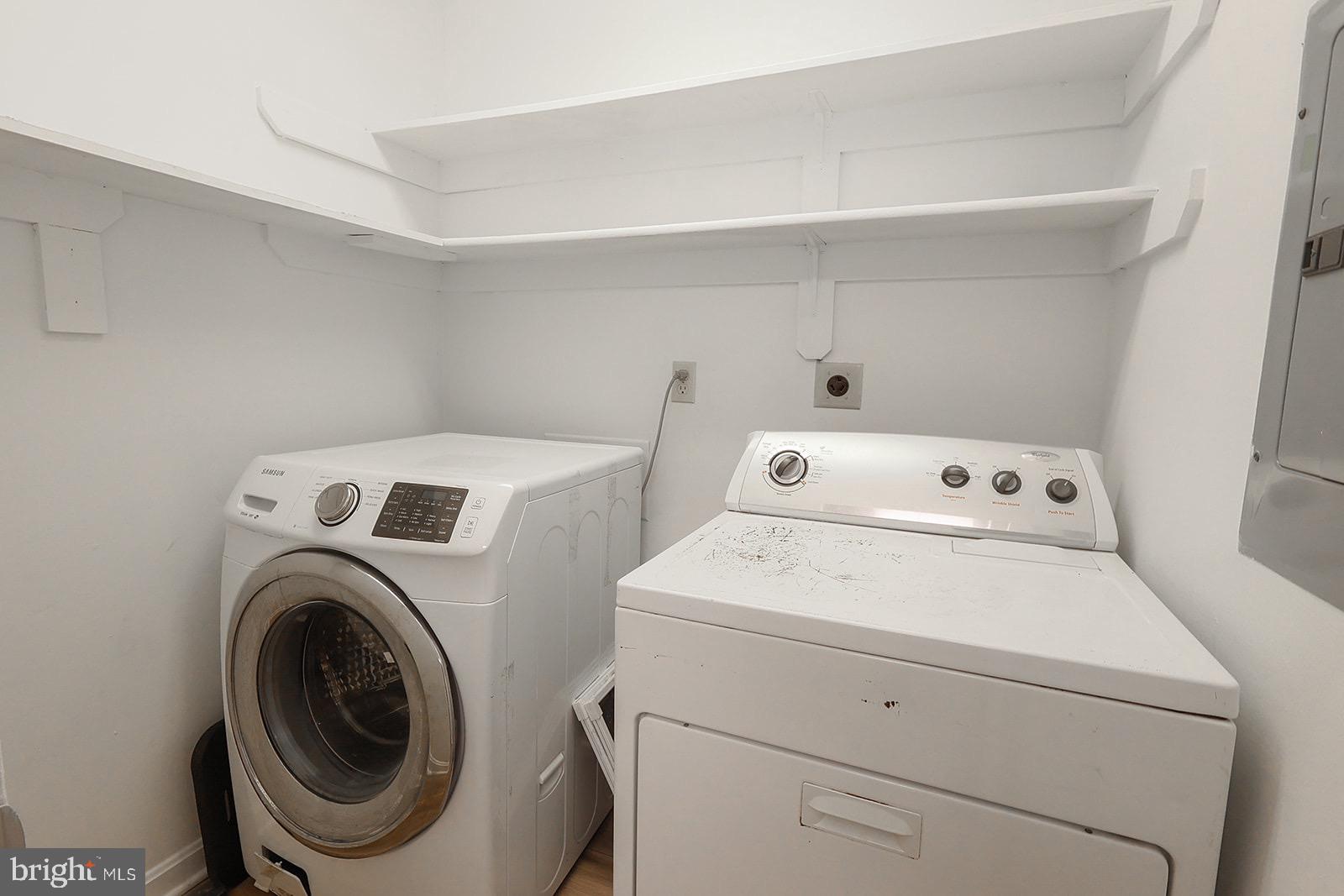 BAY RIDGE ESTATES - Residential