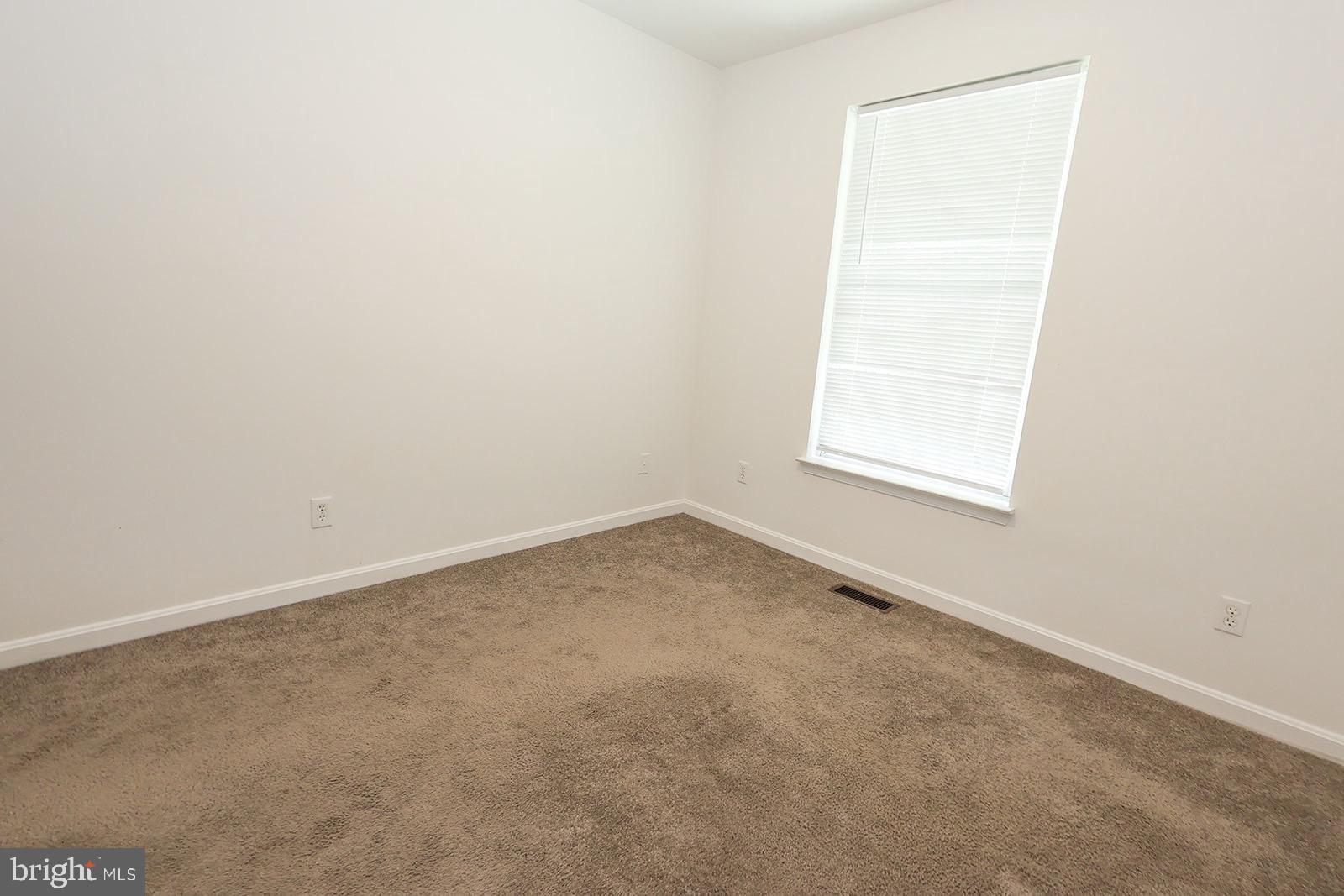 BAY RIDGE ESTATES - Residential