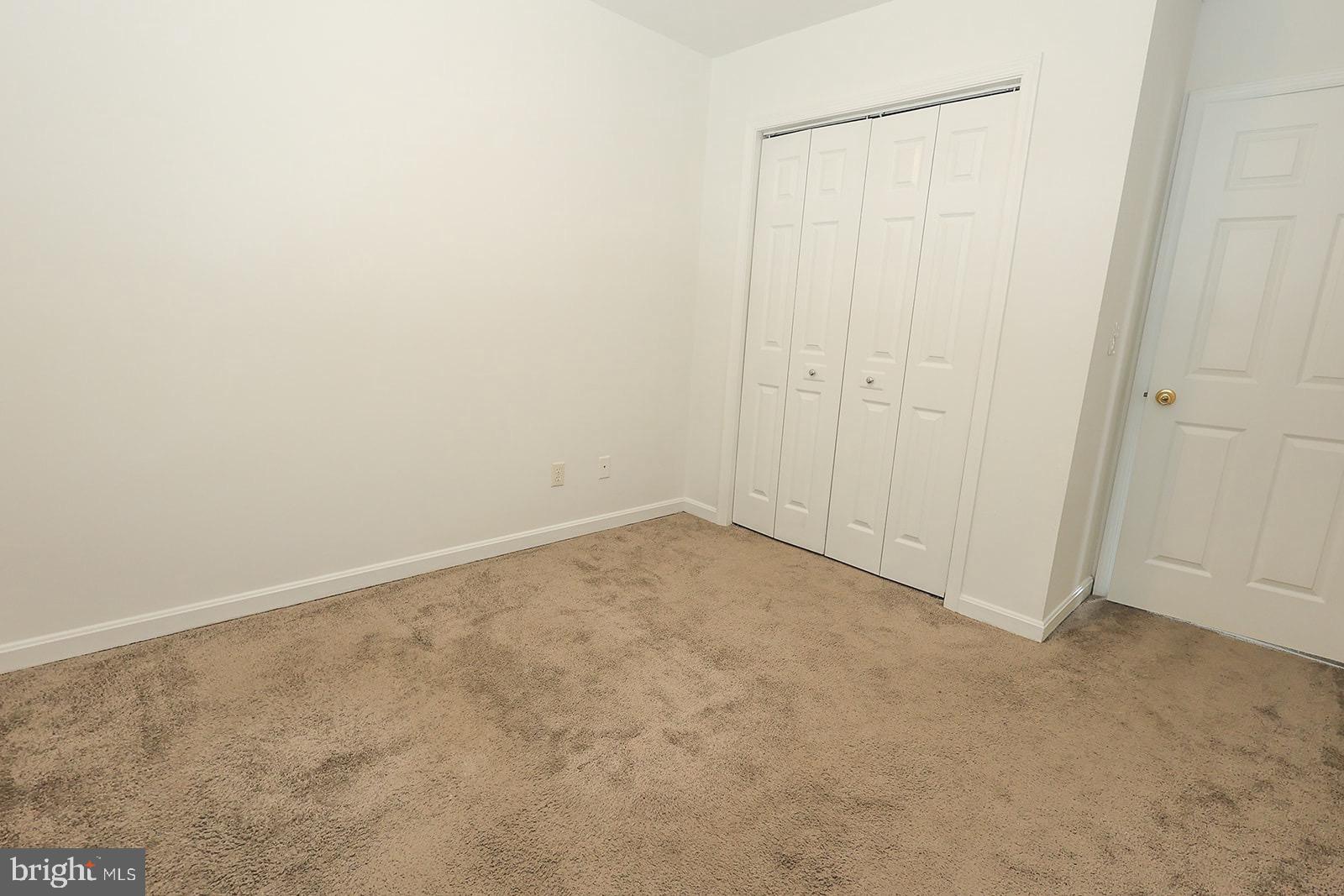 BAY RIDGE ESTATES - Residential