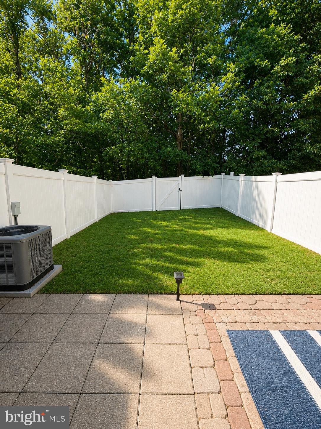 BAY RIDGE ESTATES - Residential