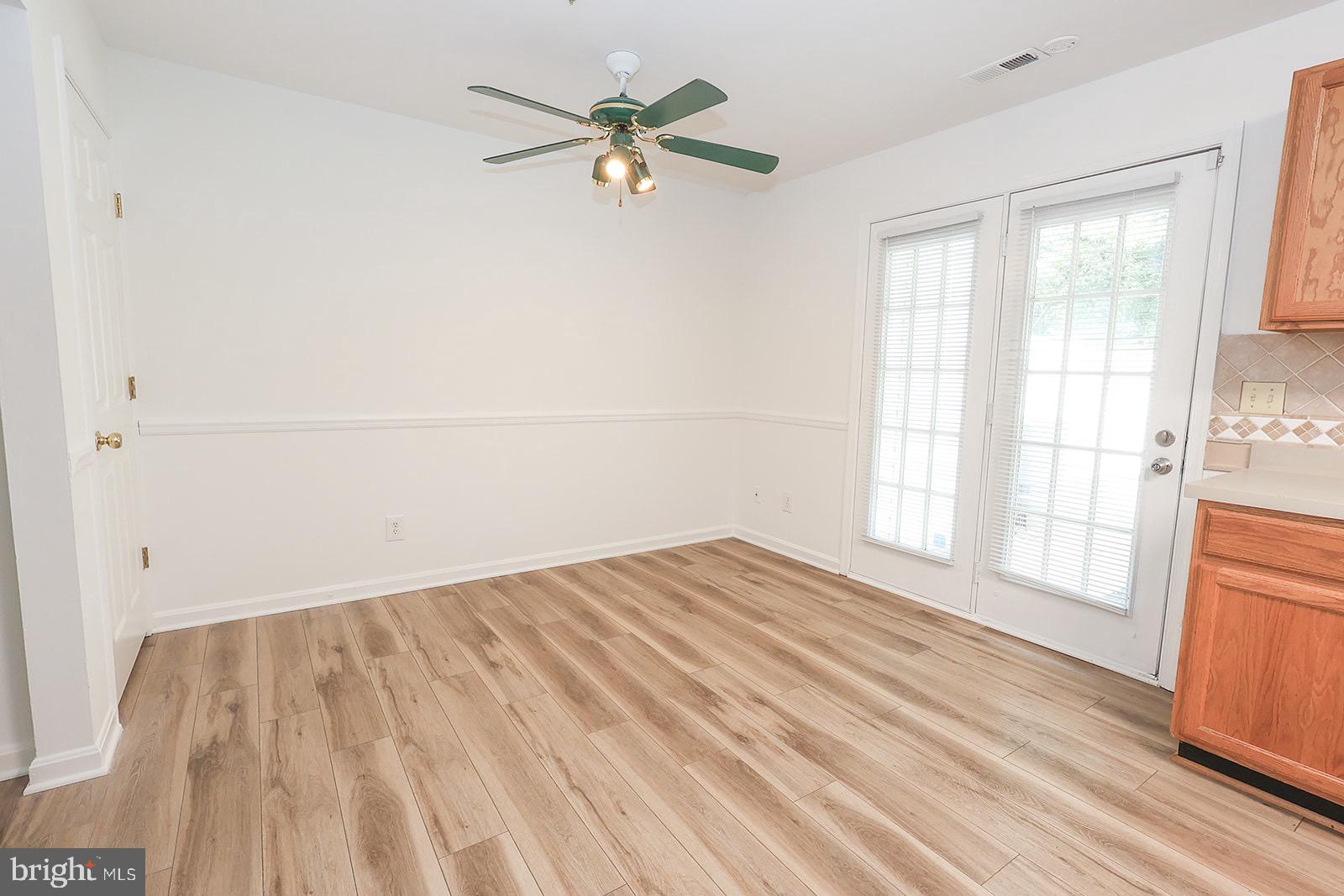 BAY RIDGE ESTATES - Residential