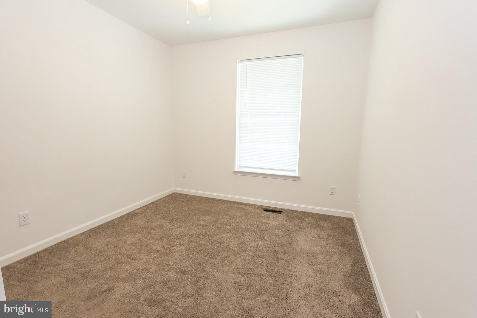 BAY RIDGE ESTATES - Residential