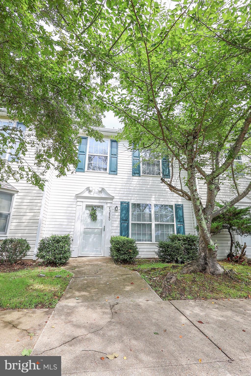 BAY RIDGE ESTATES - Residential
