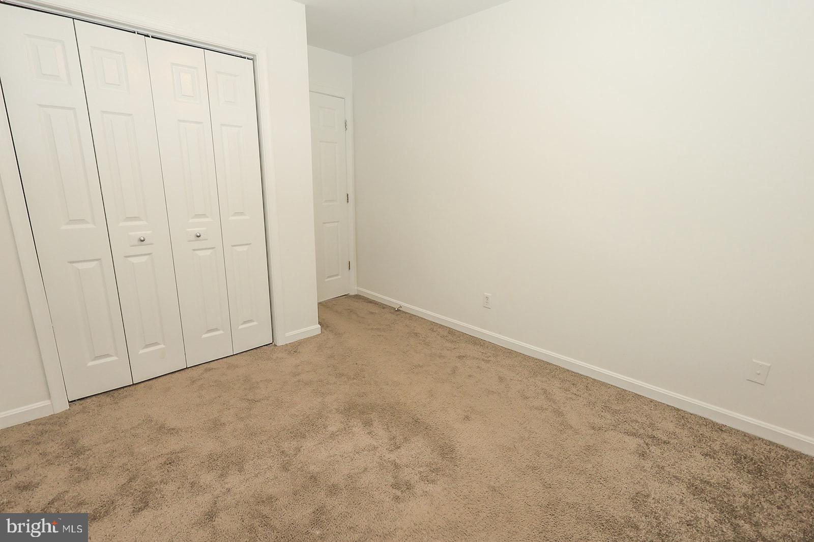 BAY RIDGE ESTATES - Residential