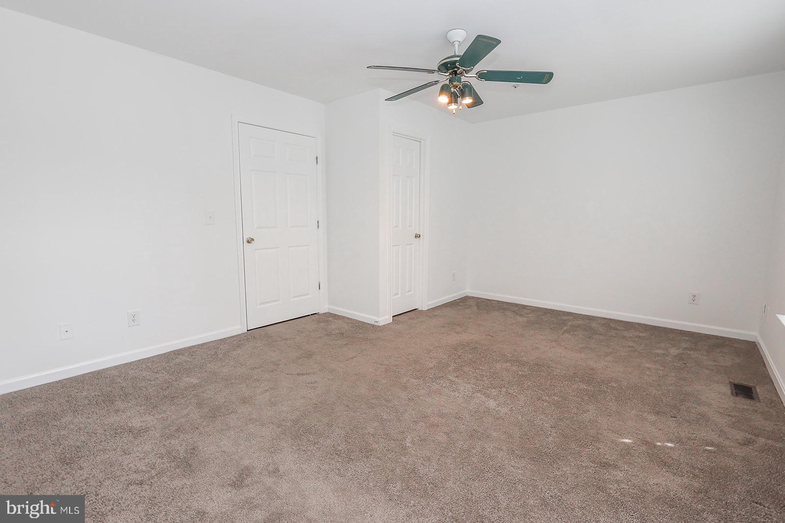BAY RIDGE ESTATES - Residential