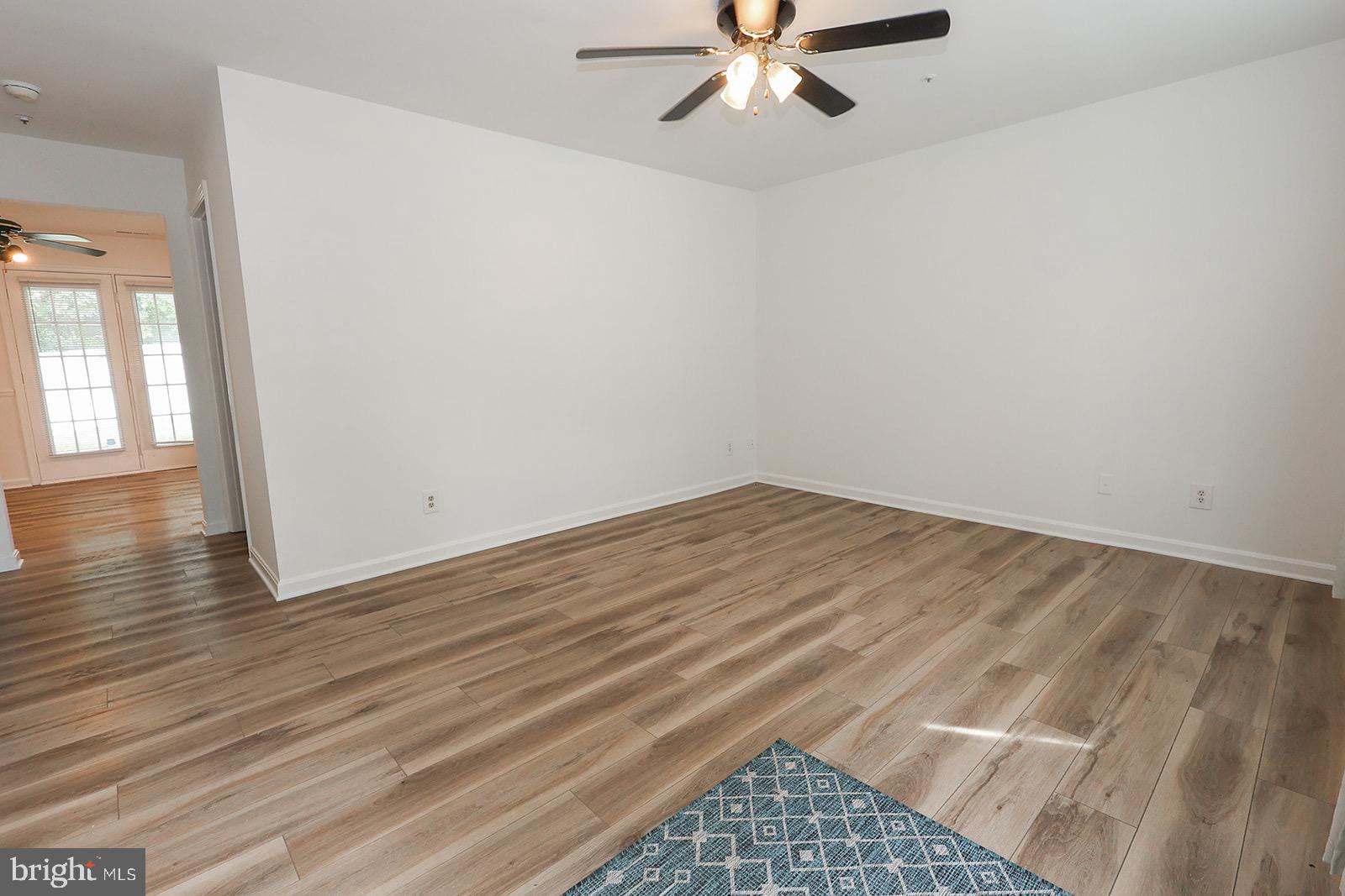 BAY RIDGE ESTATES - Residential