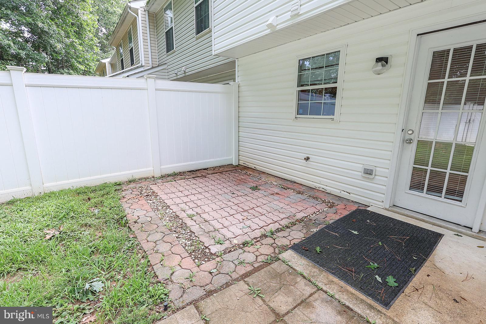 BAY RIDGE ESTATES - Residential