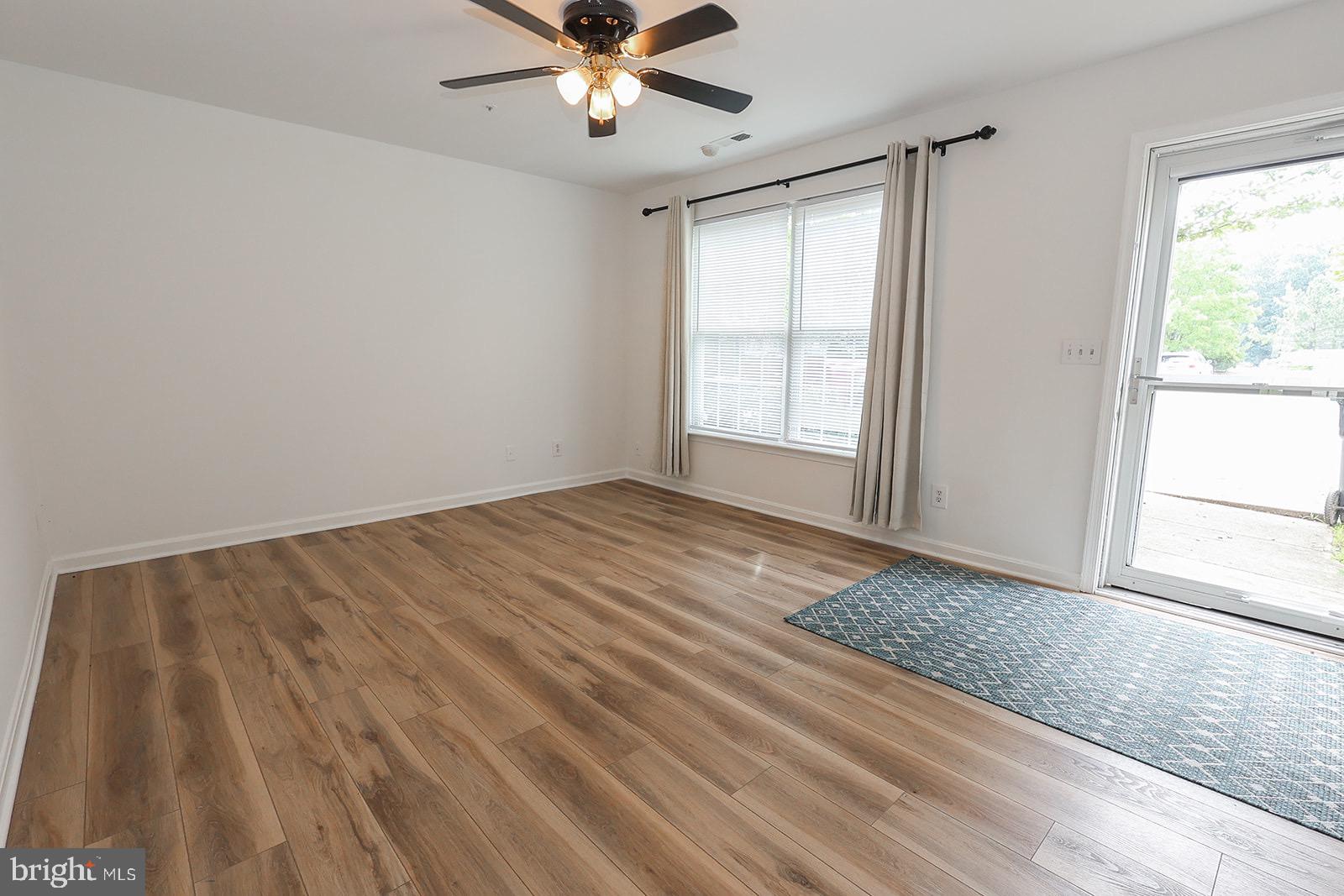 BAY RIDGE ESTATES - Residential