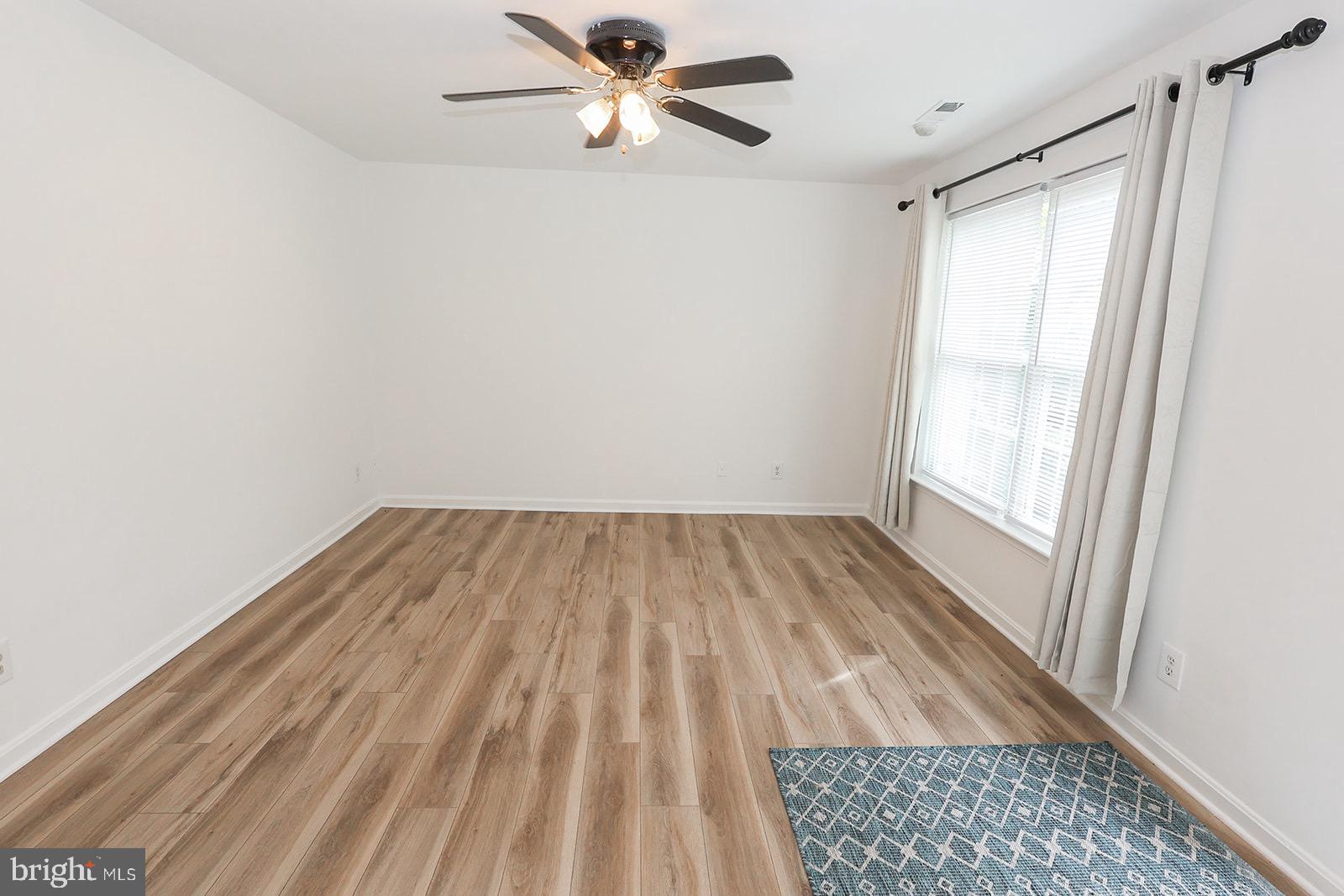 BAY RIDGE ESTATES - Residential