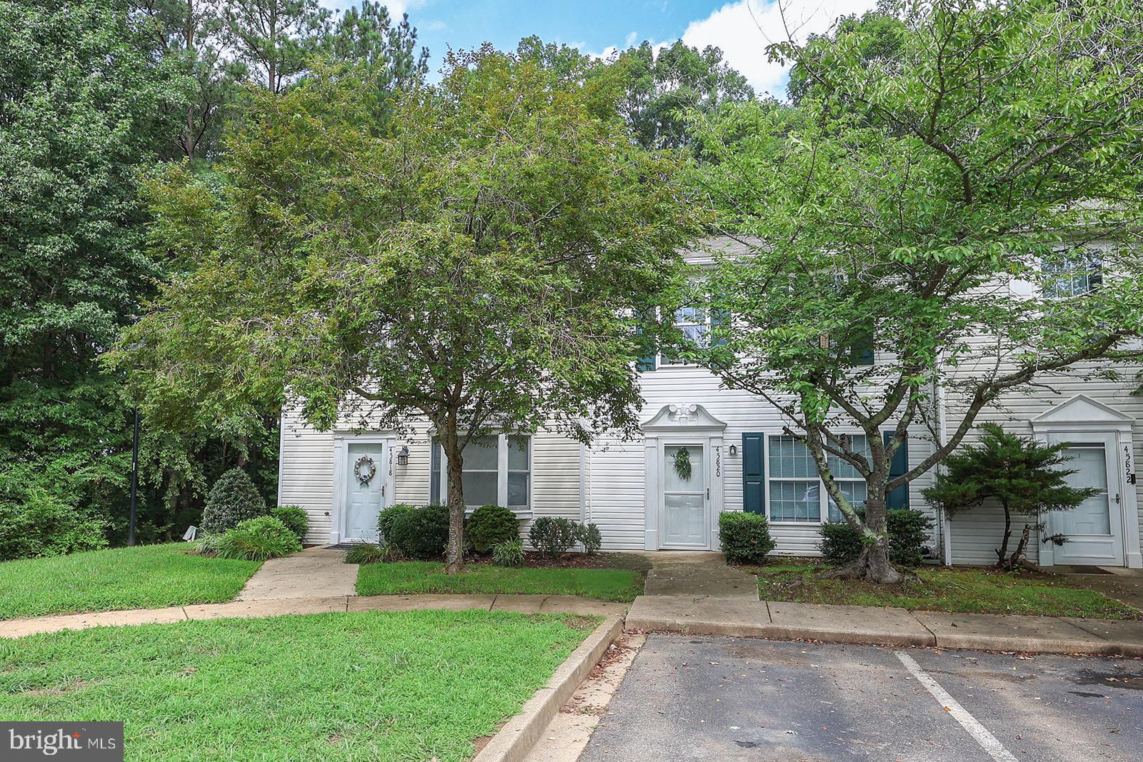 BAY RIDGE ESTATES - Residential